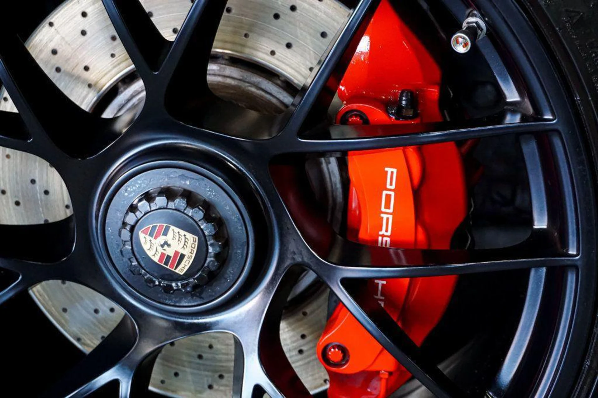 mph044_3329545299_HCD_Nln7_UW_u_A_Nl9_ZQP_5k_H_Zo_Zy_KY_401dec1928