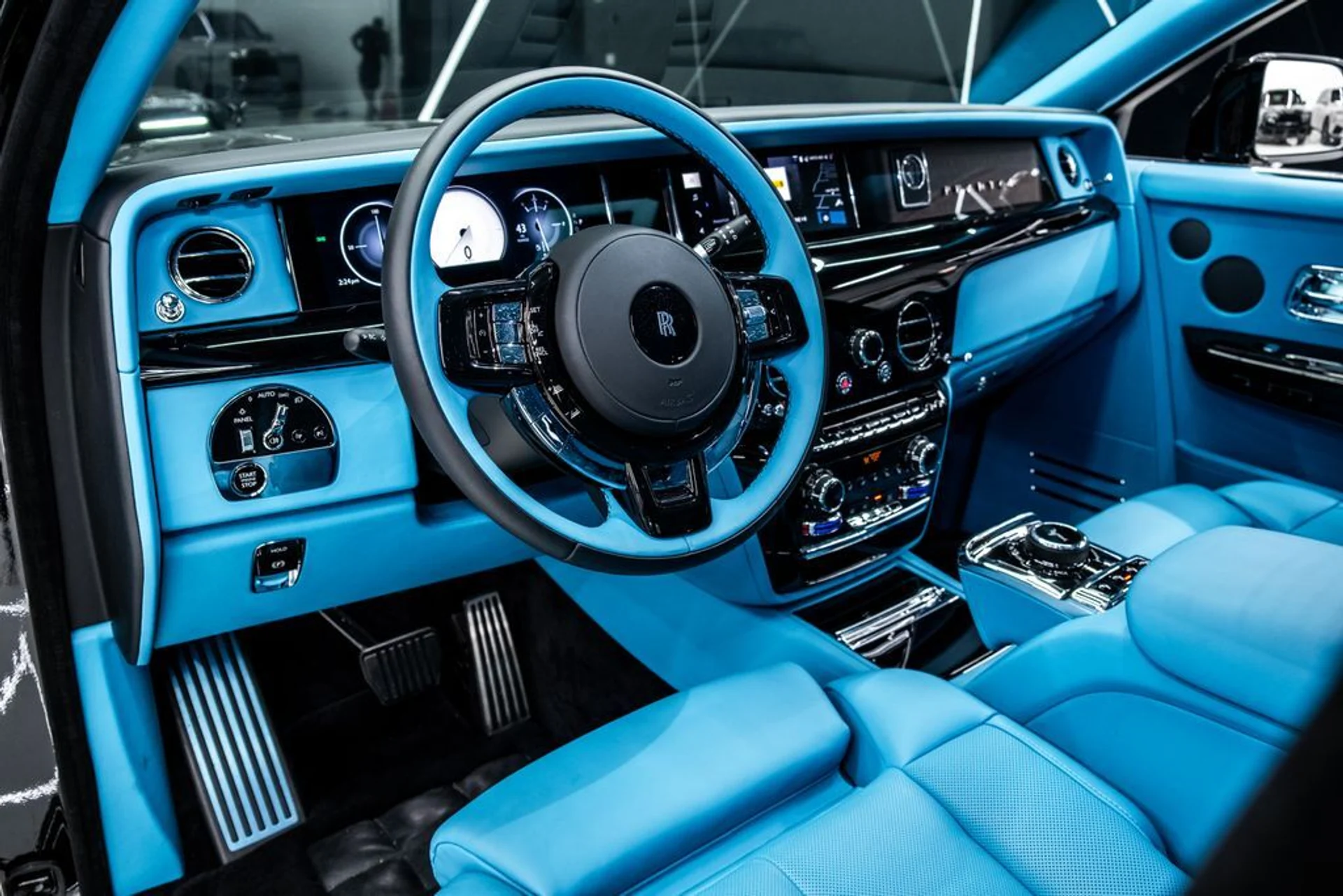 mph044_3331096138_a661a71797d5d2258e2e57363215ece9_d5e43e378d