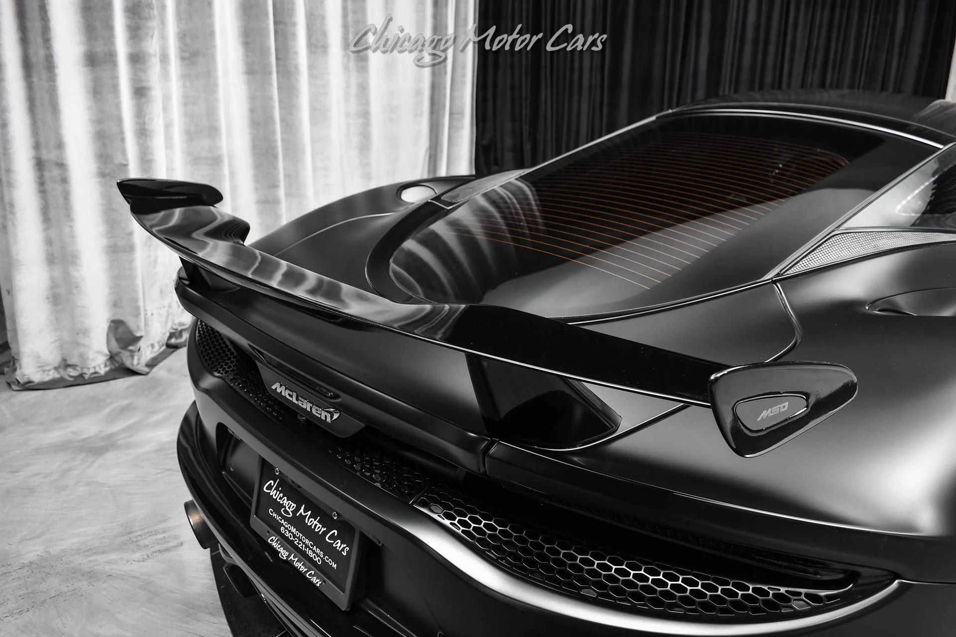 mph044_3331357179_10371_p45_l_af268bc363