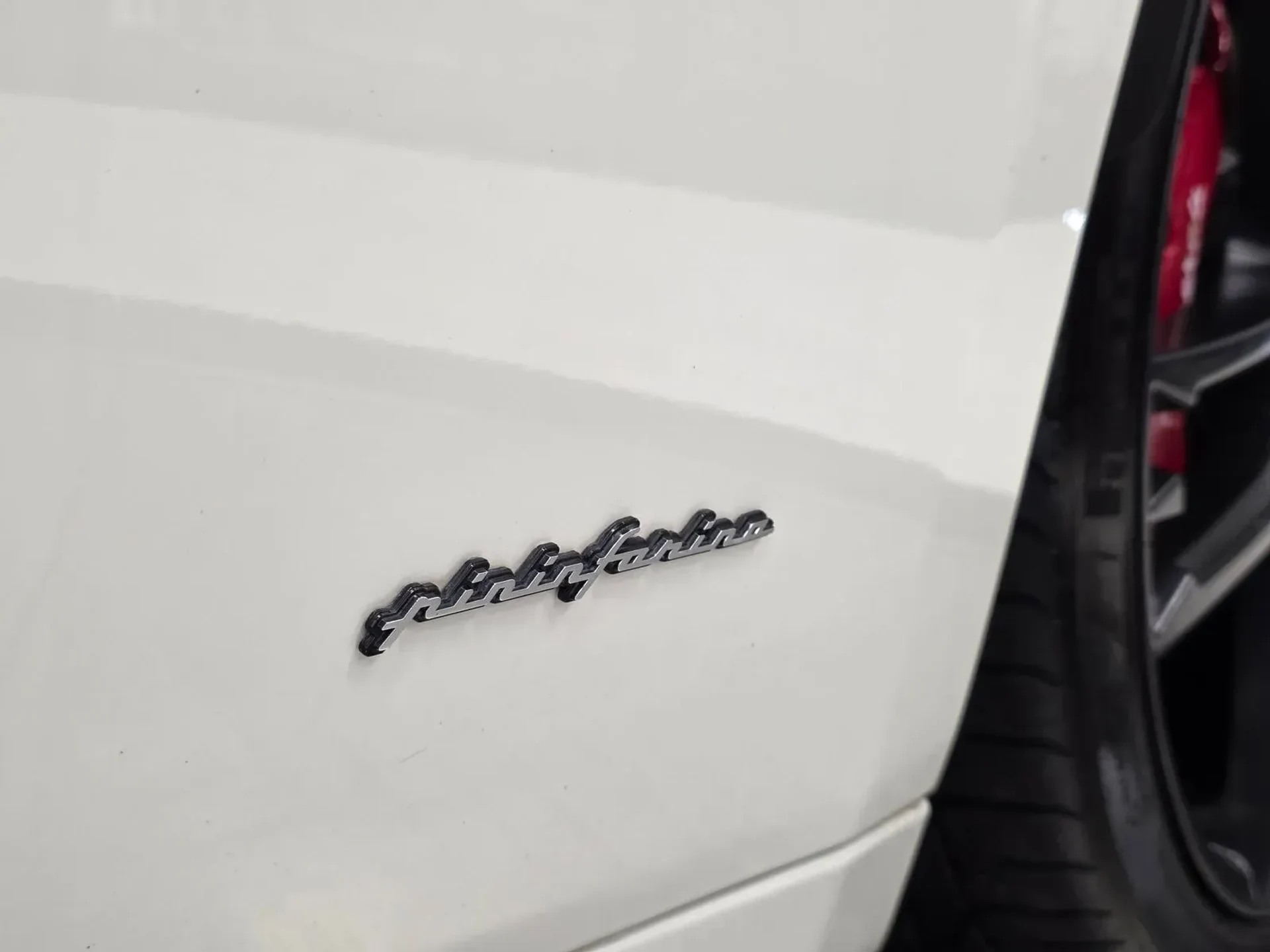 mph044_3331984315_e7d158a2_2b0e_4b67_a3c5_cc35b0e63a4f_601568a827