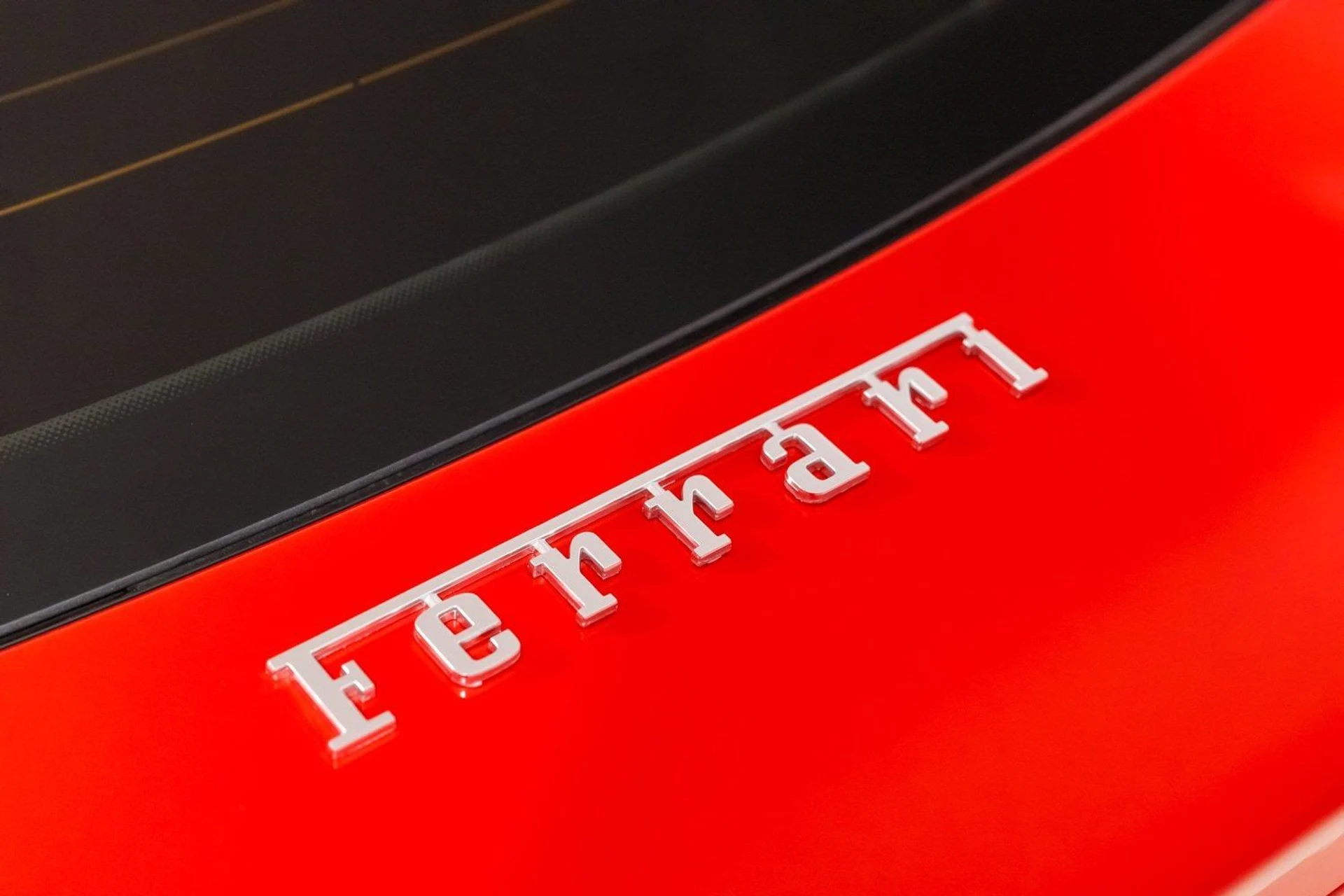 mph044_3332745482_d499f39e55244034b0166aead8356ac7_6f24e0b0a1