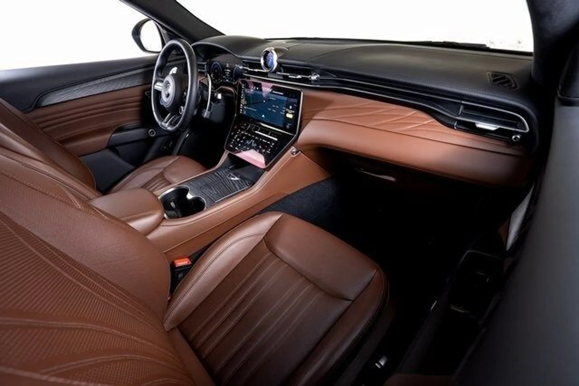 mph044_3332997350_2a7b331b90b9bfba766ddbc842fcfddbx_17c11a69ac