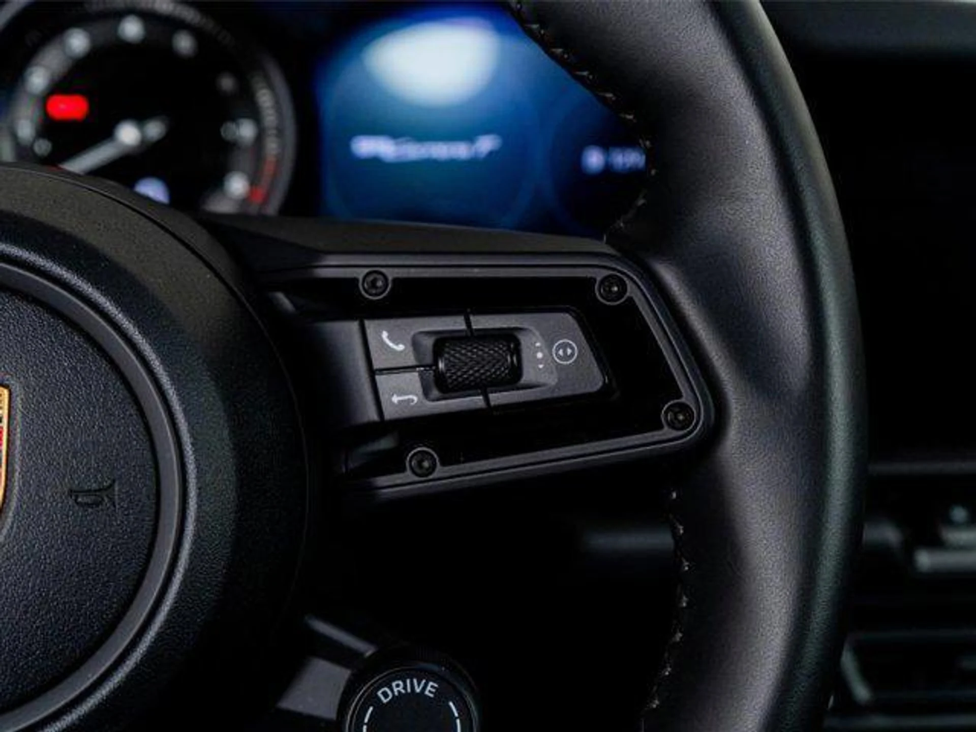 mph044_3333570858_3_Itzj_Sm9o_Lq_W_Ccb_X8_Xs_w_Vs_QNI_1da8c0adca