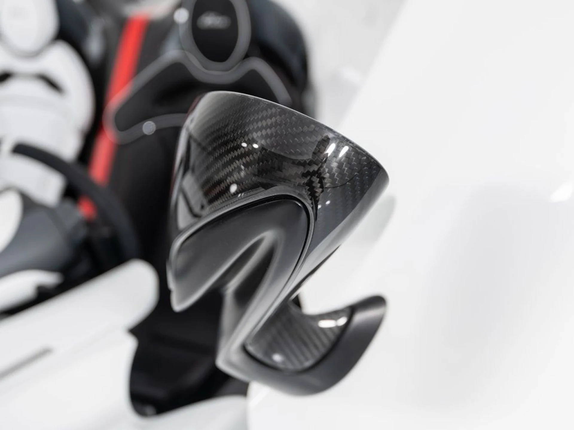 mph044_3333885986_b7e2944cc897148f6b863ff2cb40fad3x_7b3d6d2c8a