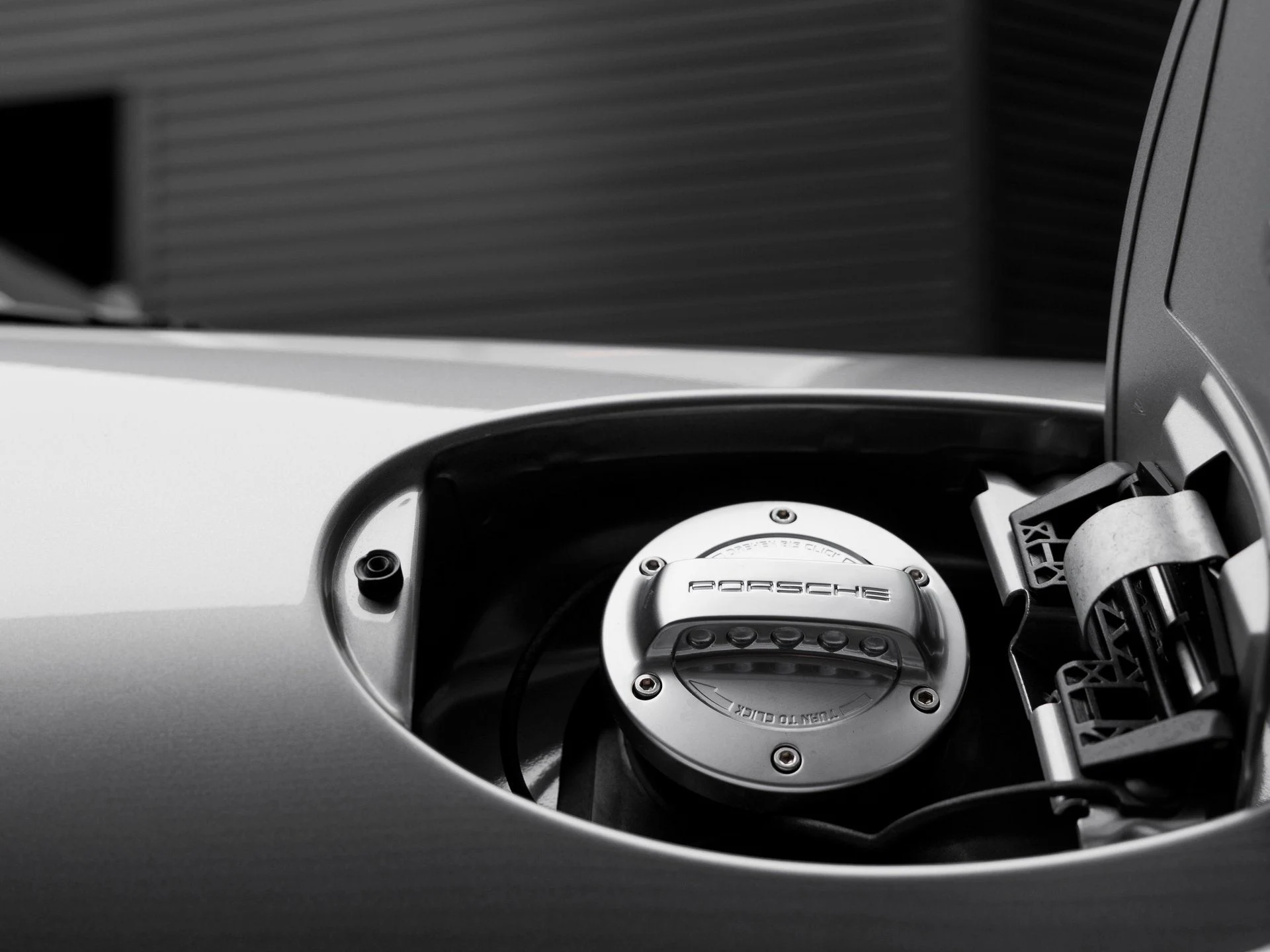 mph044_3334248127_45_f67377b2bc