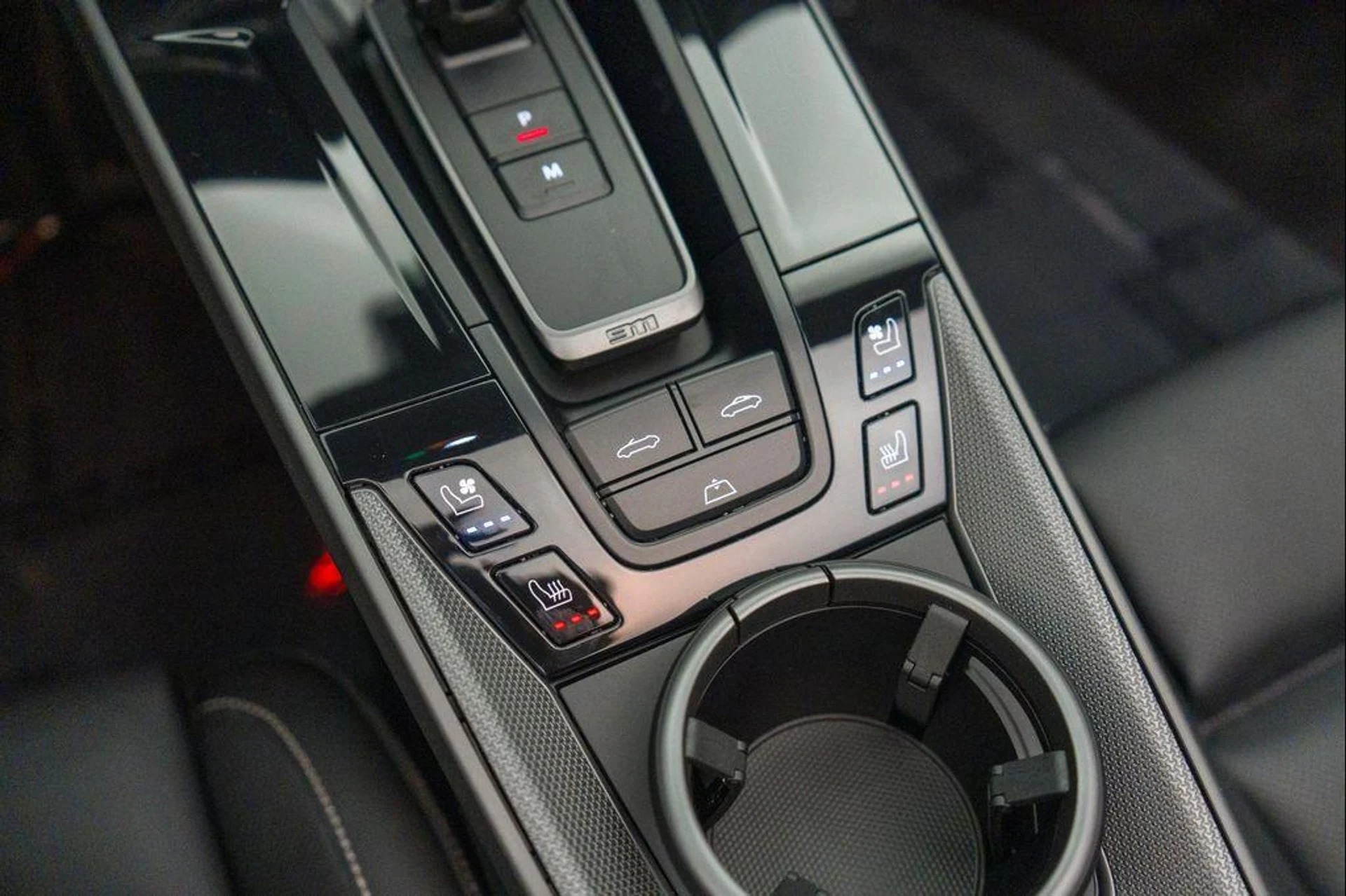 mph044_3335022644_vp_Tymfo7_AJ_6_C_Az_C_Kj_L8tw_B_Fzd4_9bfdae40a6