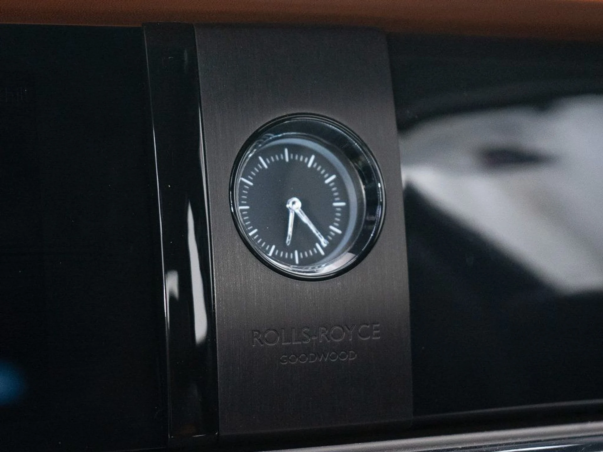 mph044_3335119241_329cc1d3e35315210fbfa6c8d4bce949_871cc22bd9