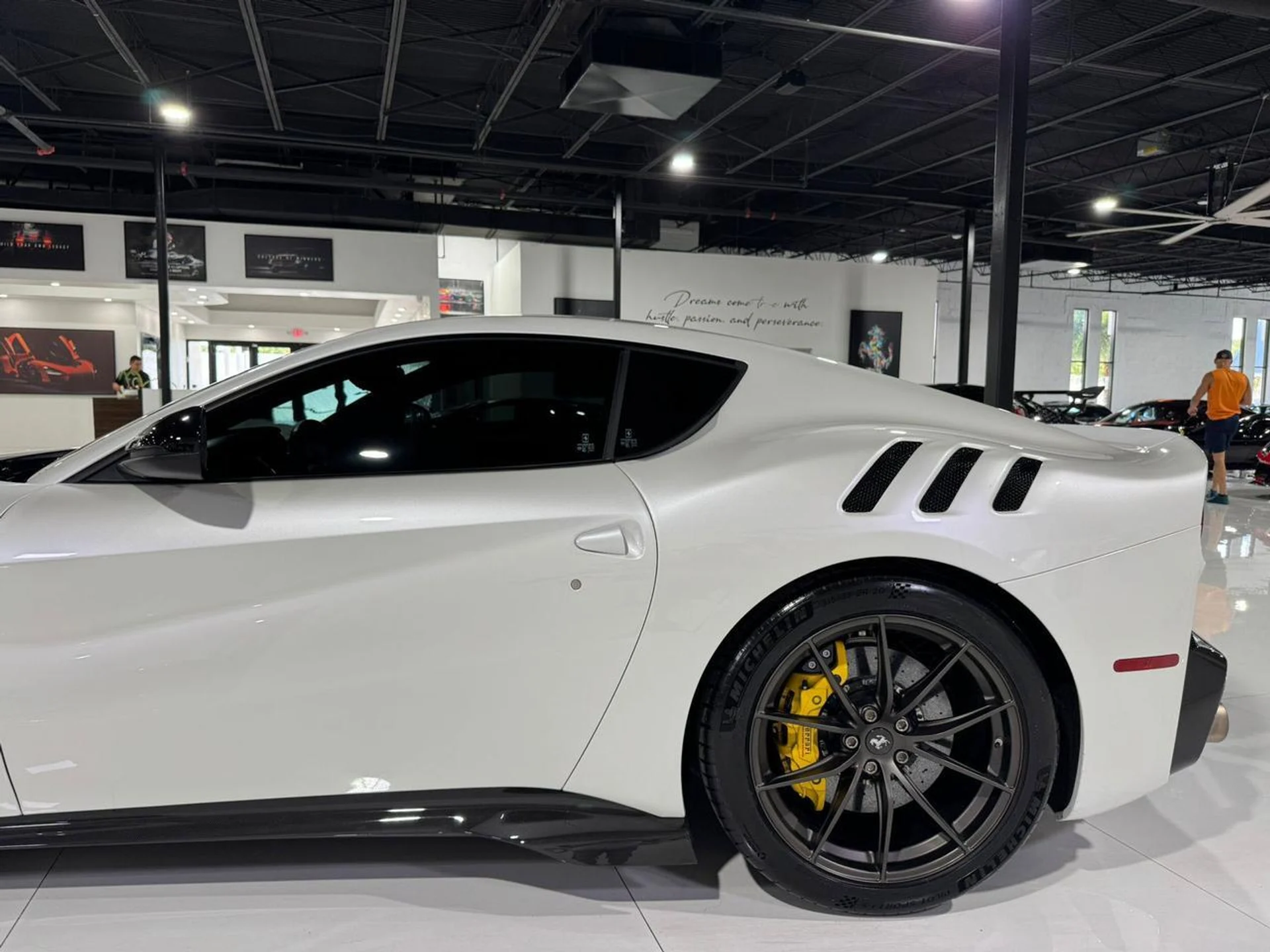 mph044_3335487654_0dc0d8b826bfa2595249f58a67b4605f_1dfede9464