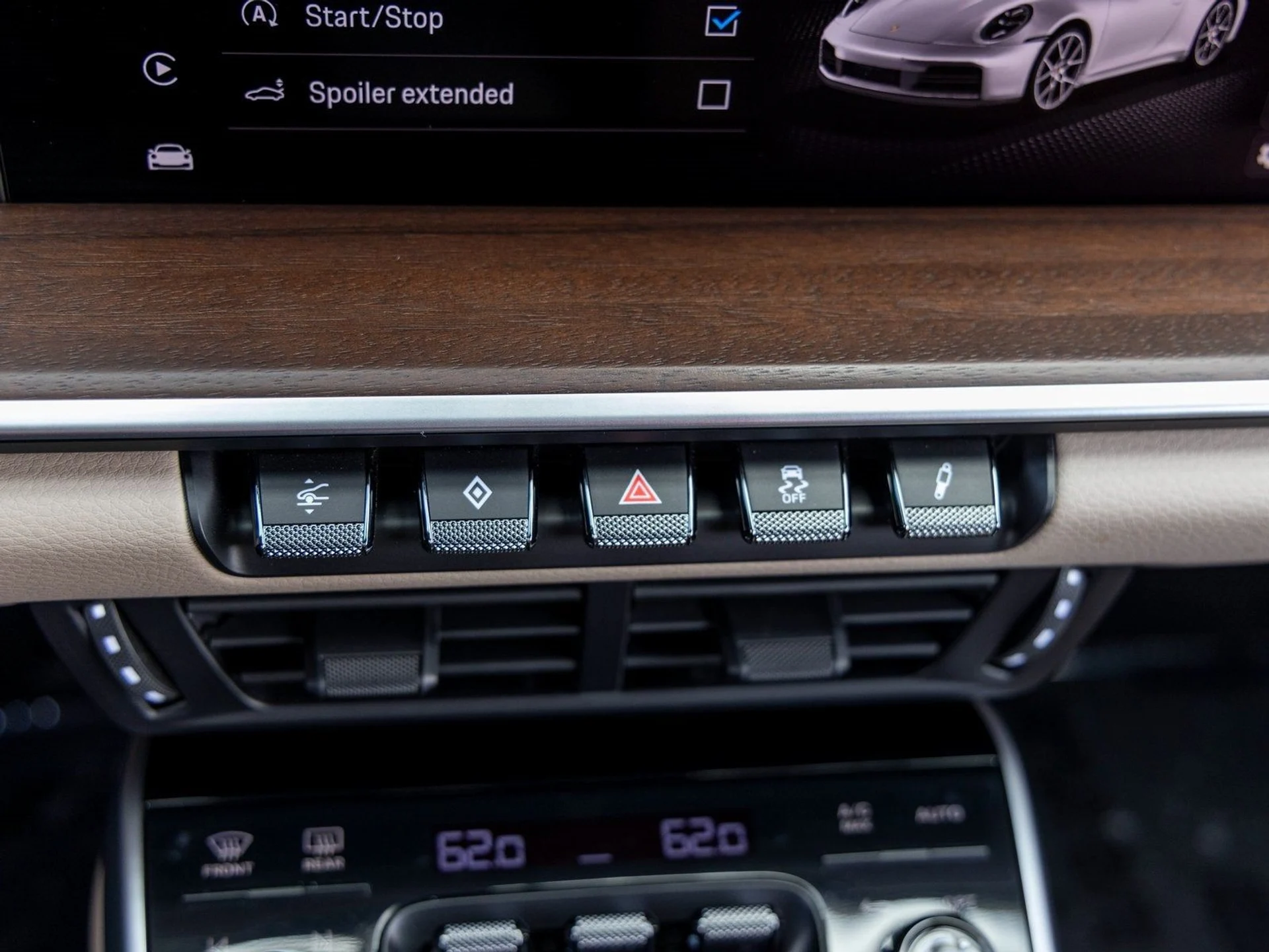 mph044_3339345233_45_f360ca224b