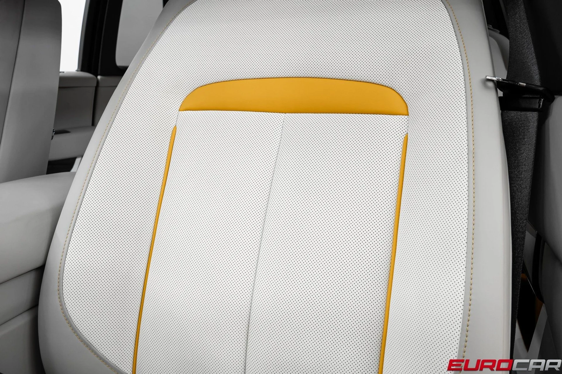 mph044_3341186845_image_45_cda33287d9