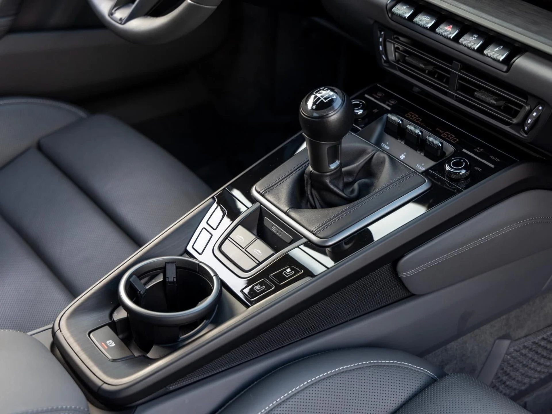 mph044_3341319696_45_5034020dfb