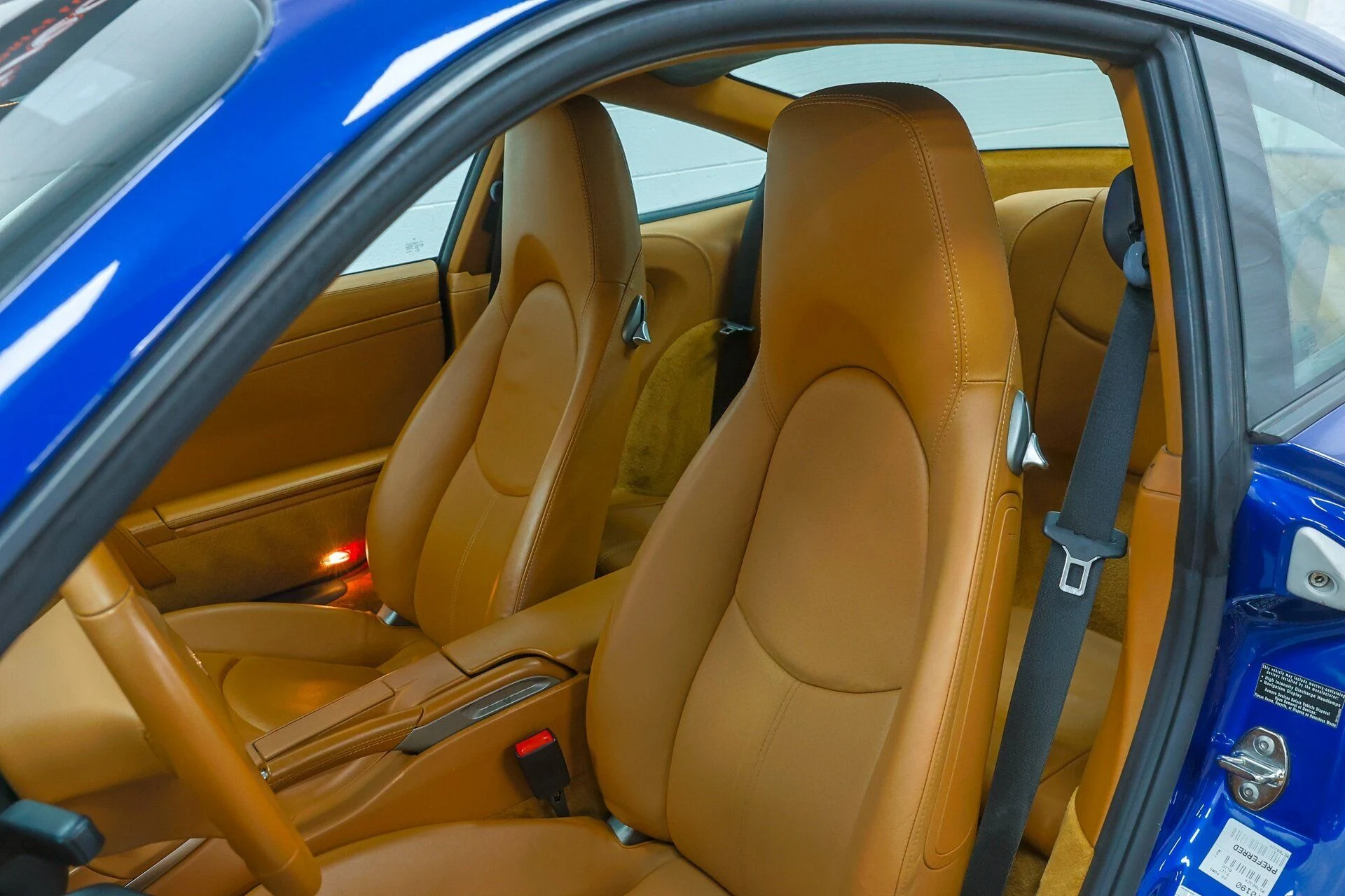 mph044_3342921735_a8168401f0_1920_0e0606d93b