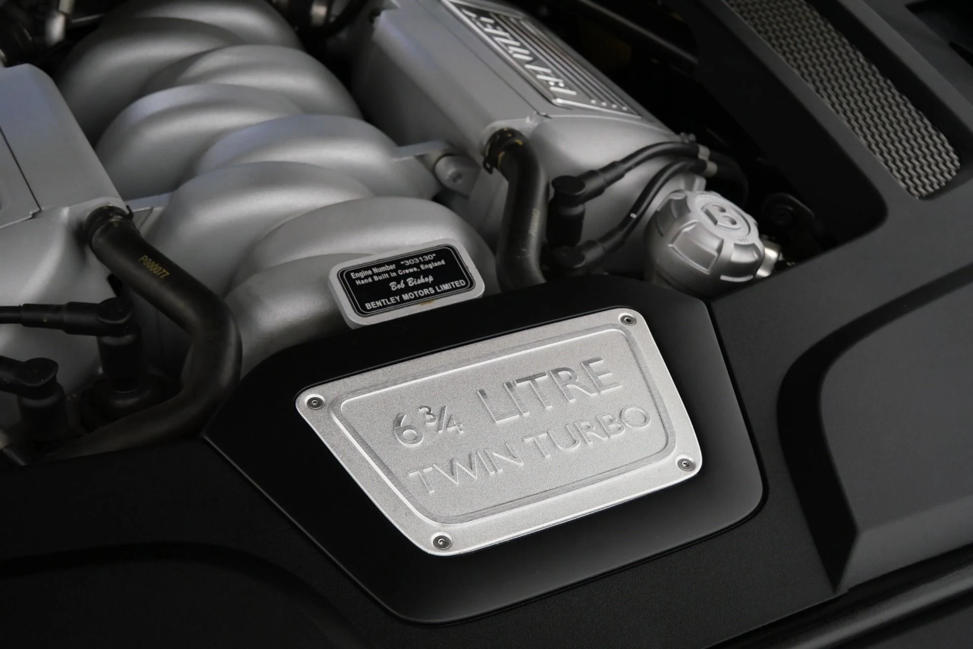 mph044_334423121_Used_2013_Bentley_Mulsanne_Premier_Specification_Heated_and_Ventilated_Seats_1783449145_6fb799418d