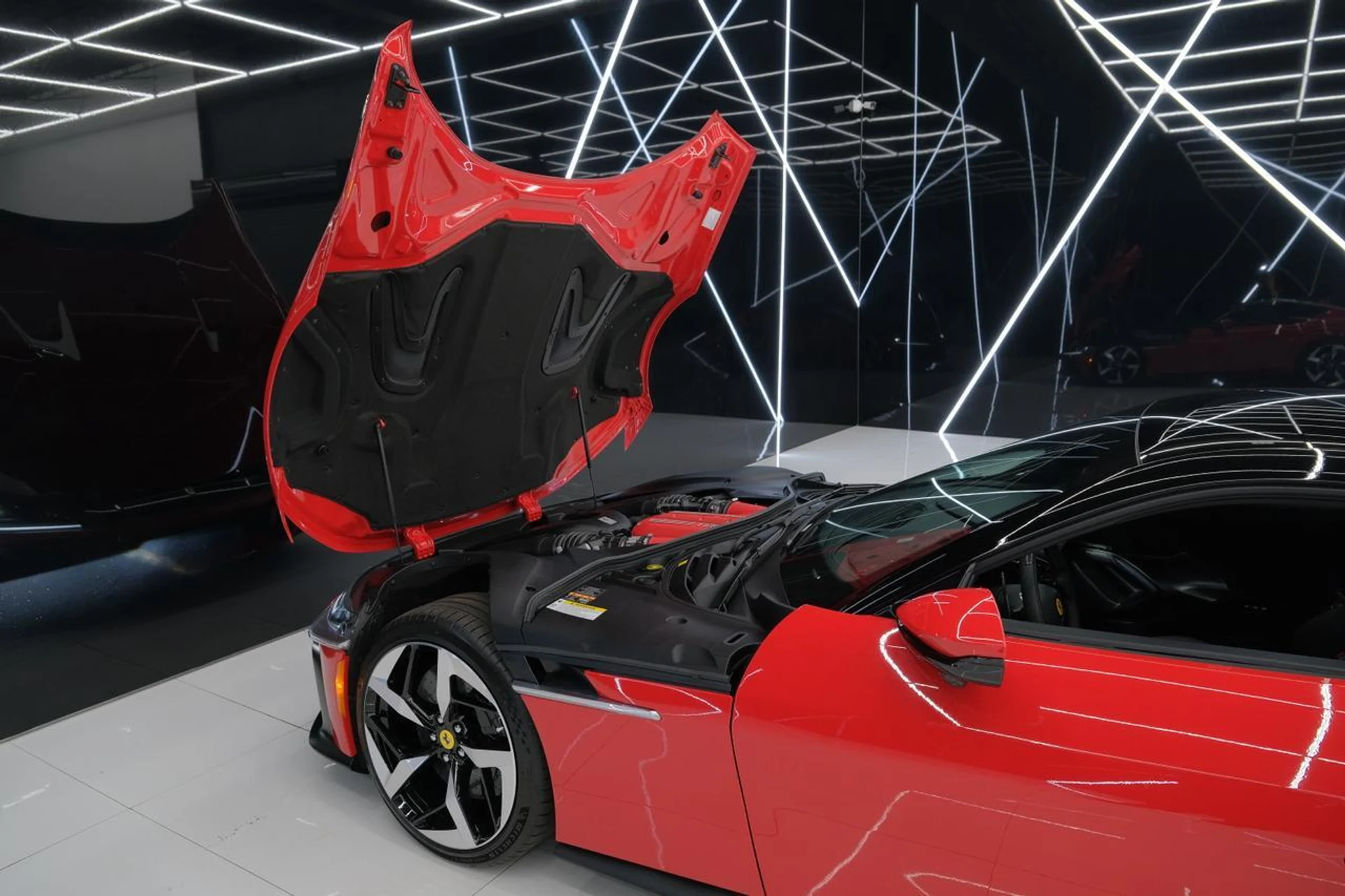 mph044_3344517588_237f5134fa437d948510bd830cea3d5c_c2c7ca4f84