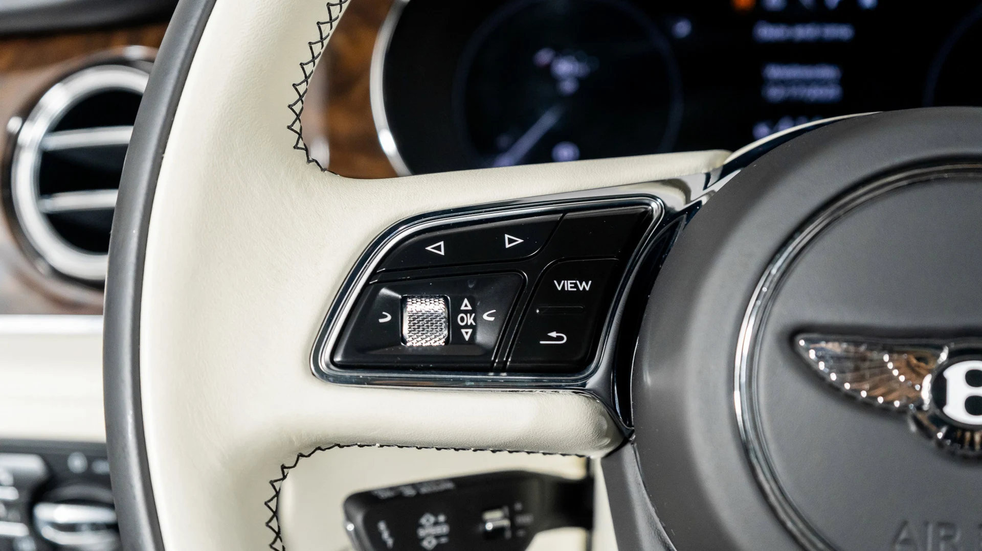 mph044_3344979049_content_homenetiol_com_2001243_2130496_0x0_83369f398c9f41698d2fb76276d8d22e_fc52029551