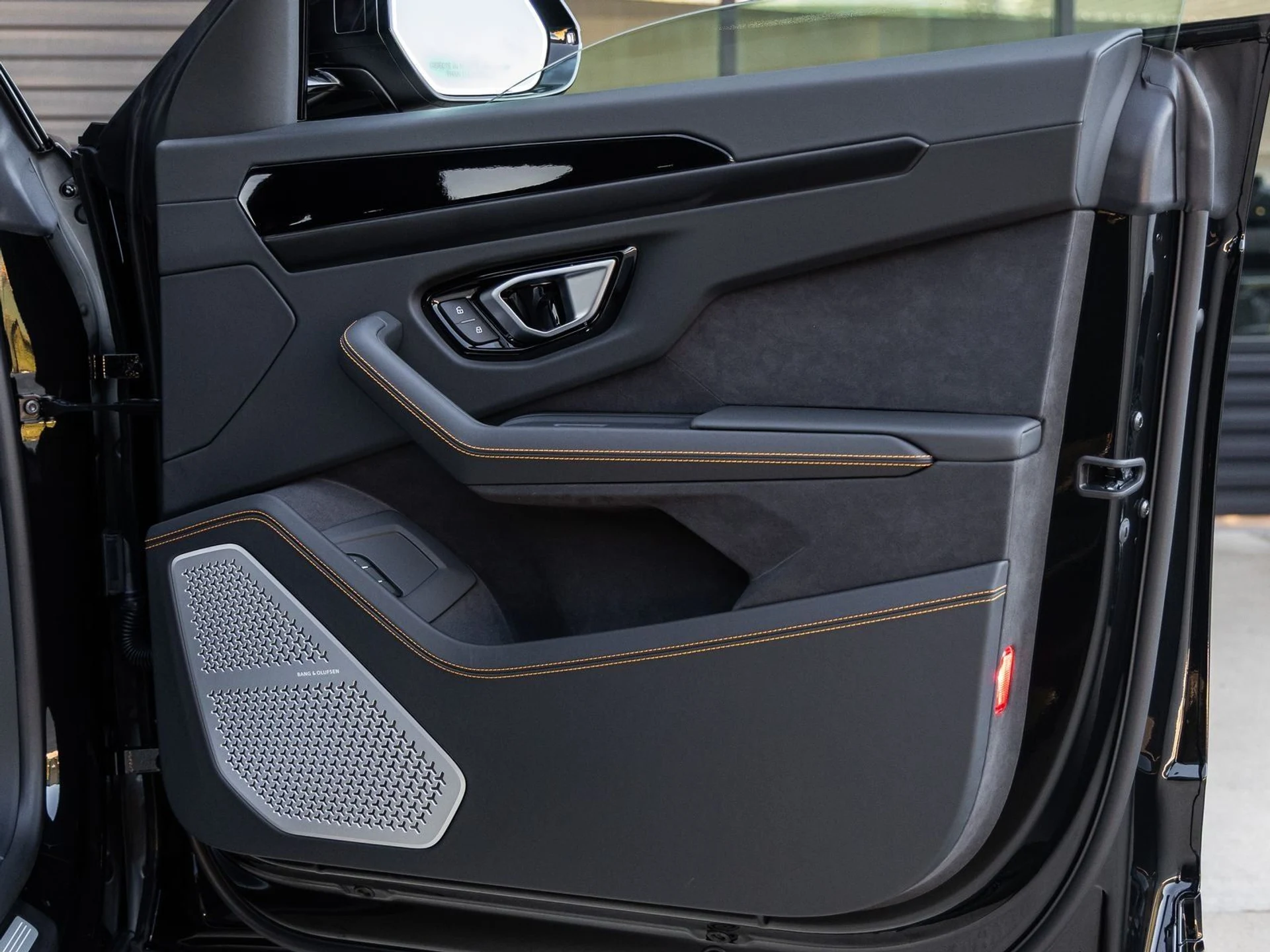 mph044_3345200190_45_3f0981b51a