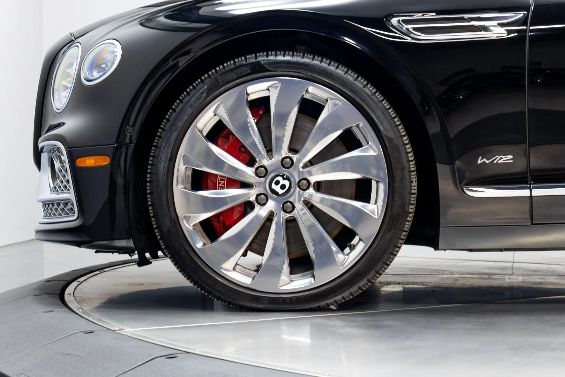 mph044_3347033120_Used_2020_Bentley_Flying_Spur_W12_First_Edition_1774462936_4a0803f36a