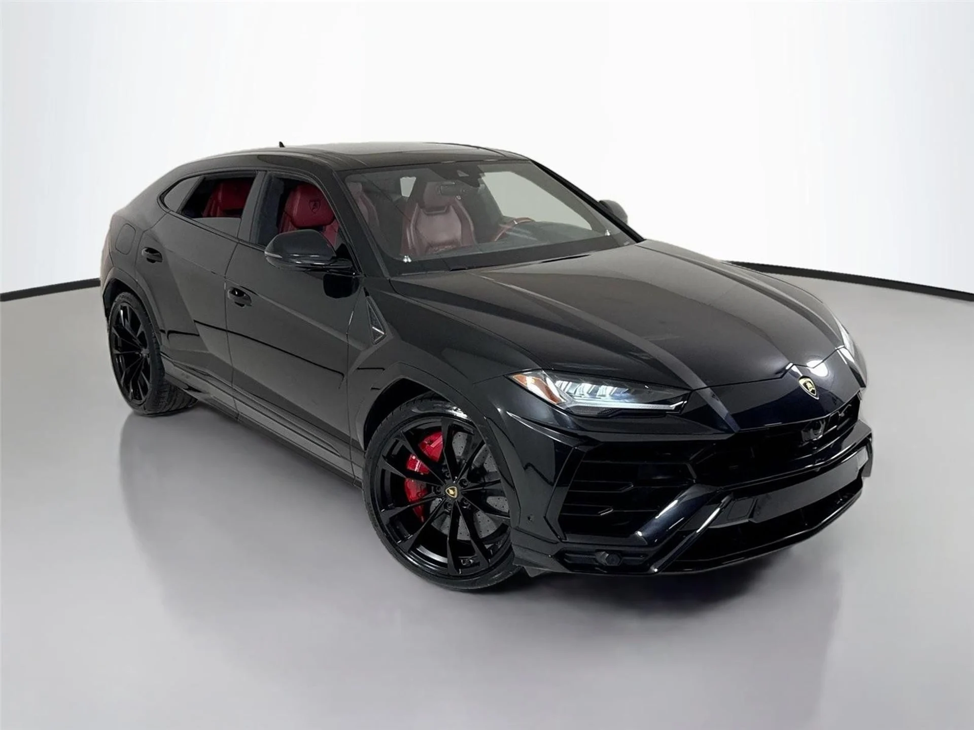 mph044_3347582000_0f7e2788cefc889181dbabbc7be0d051_2e923f94db