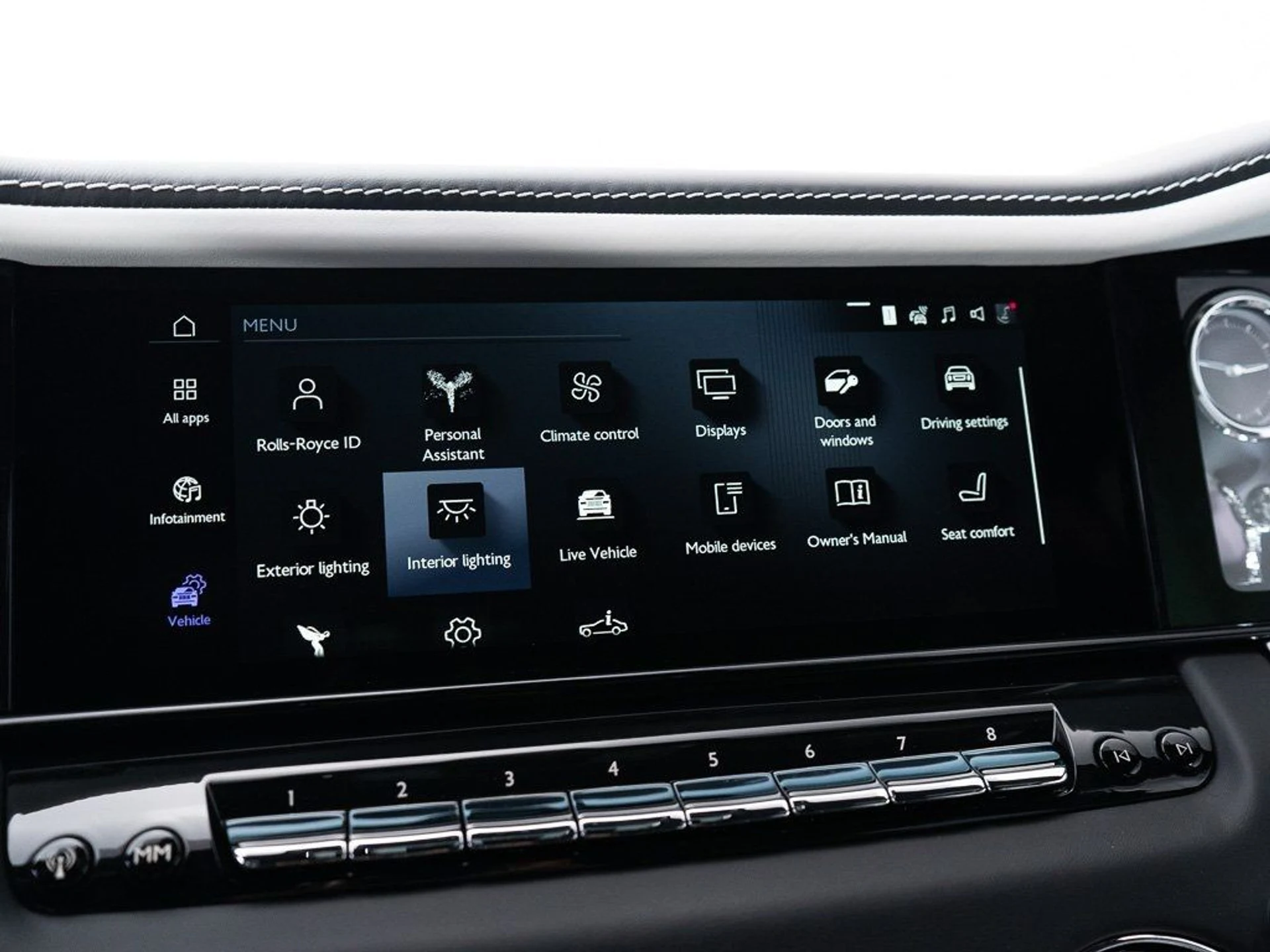 mph044_3347759008_078074bbadce83f08863c2b19f758411_f0c85c1079