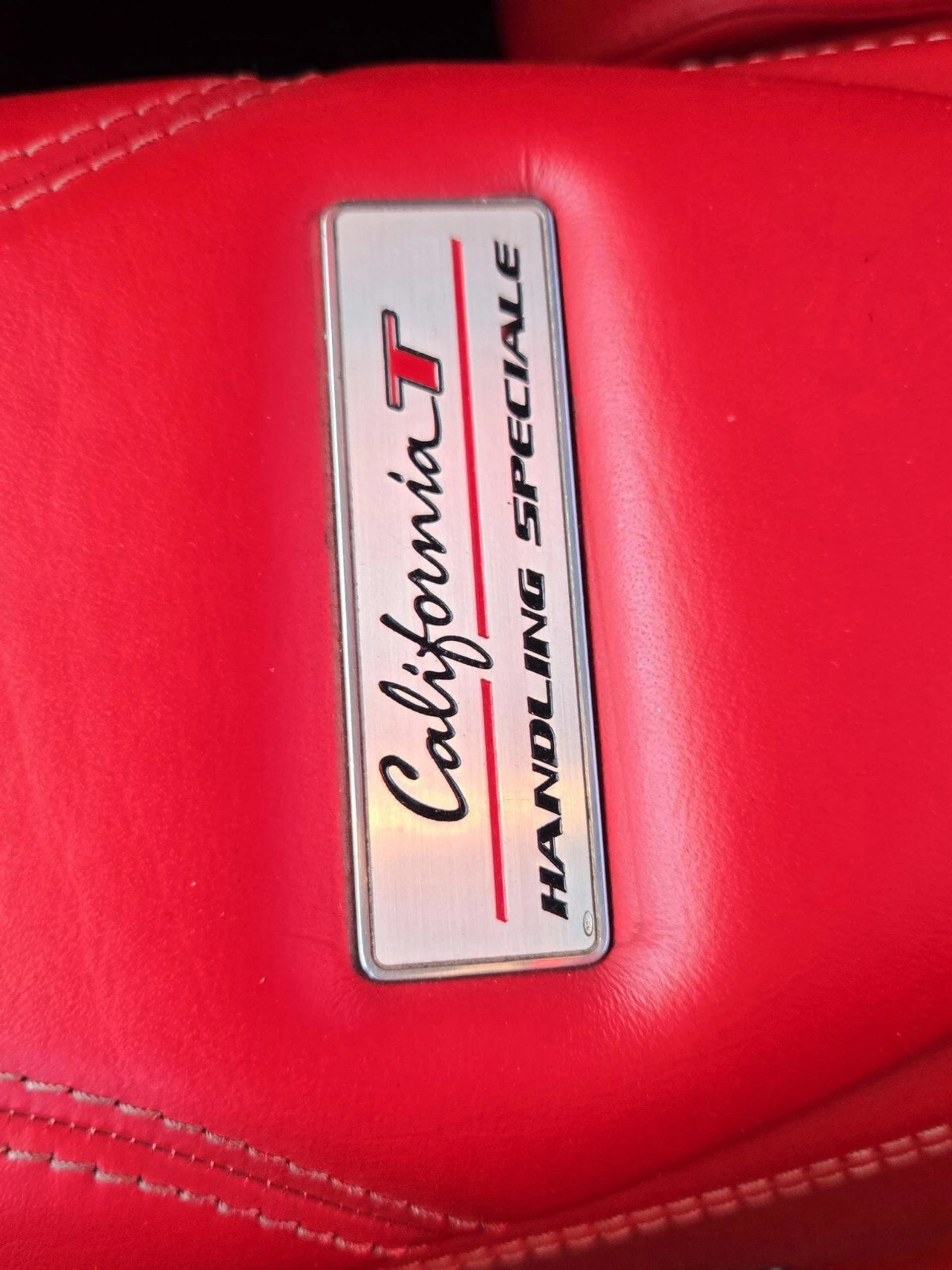 mph044_3348590587_7b16b34219d1c301a3b02759b0796c01x_dc384fa307