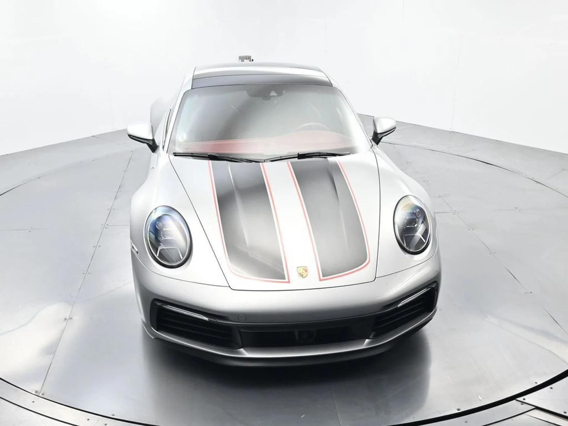 mph044_3348781352_6da62f04217156c78735f2293a00077e_f99a6e4c48