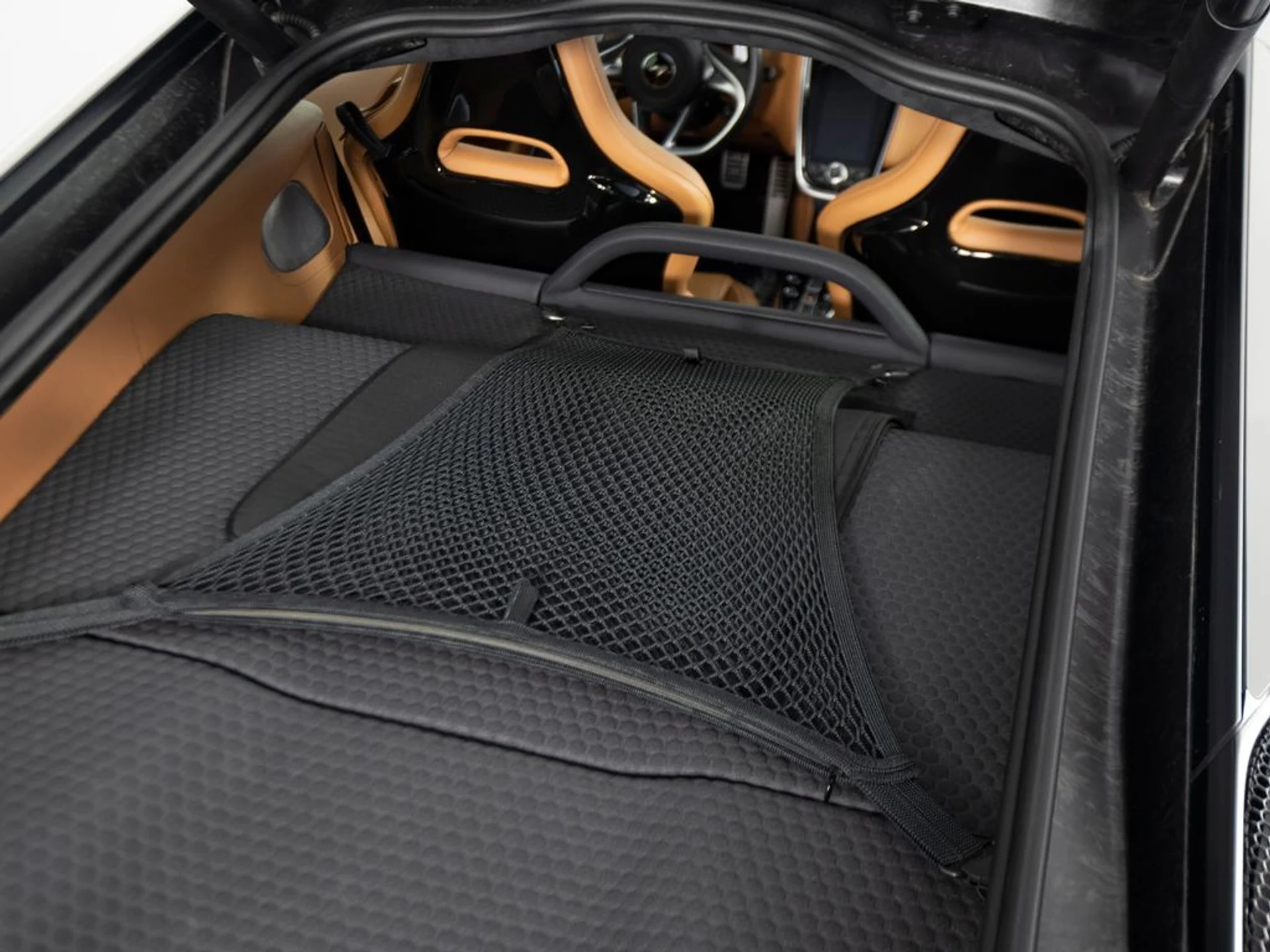 mph044_3348914586_408d712442ed108bc27f60d0fc72acffx_54798bc508