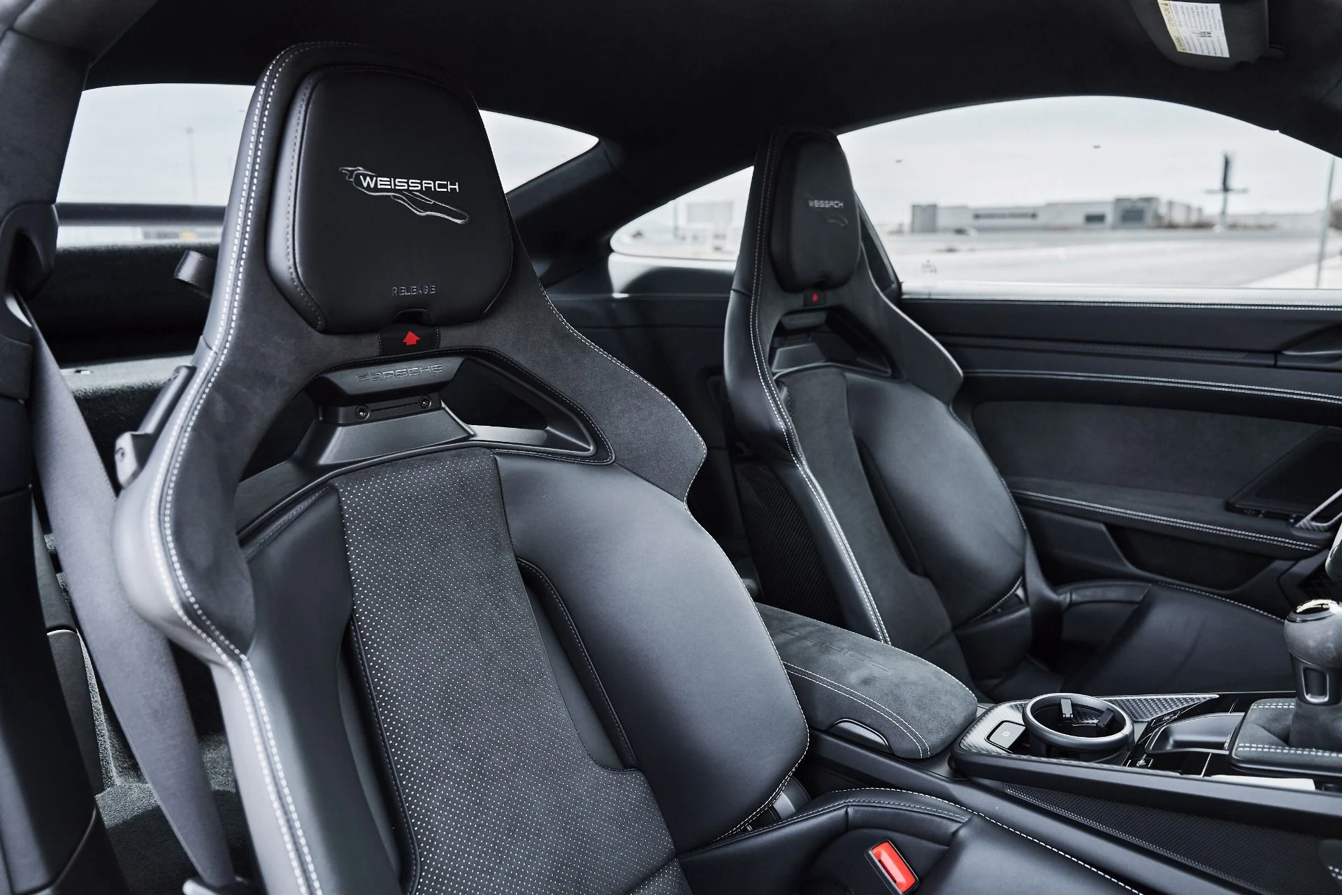 mph044_3352036050_Used_2025_Porsche_911_GT_3_1775332916_f818302b73