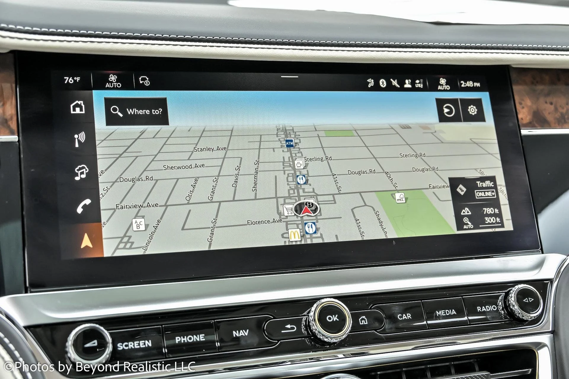 mph044_3352659238_61730293687701f2e3ca9cc1c0584d70x_10b3e359d6