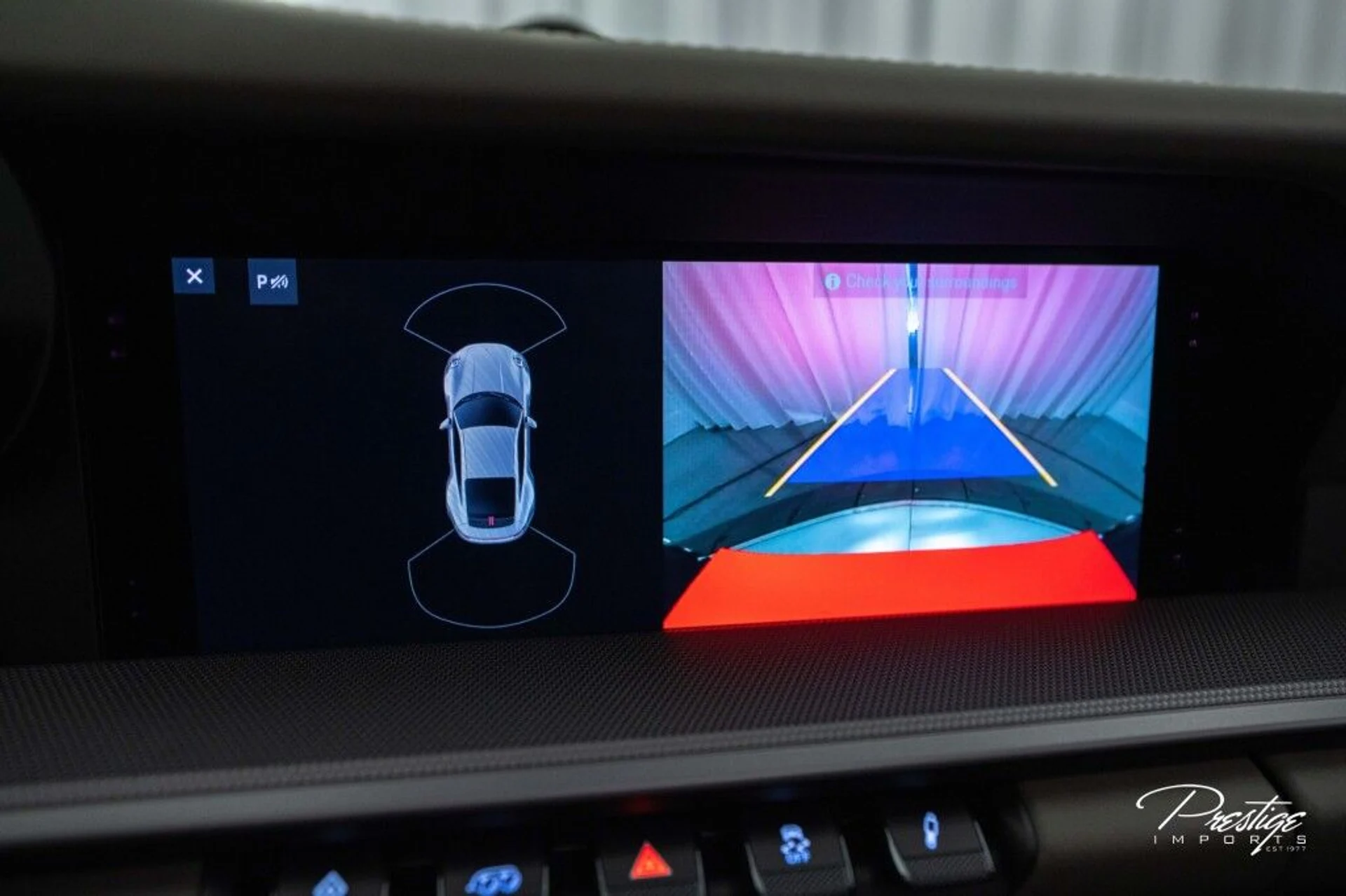 mph044_3354356080_9834766d60f3545f24529965740d0641_89337e38c2