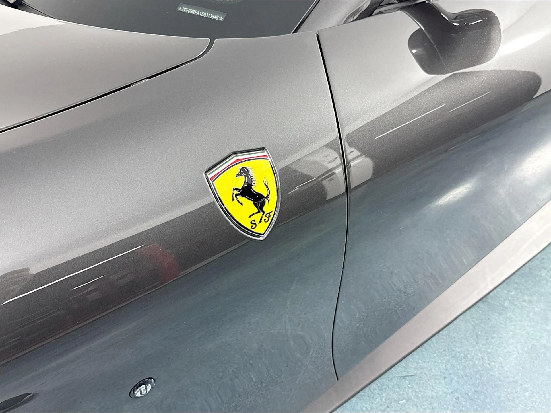 mph044_3355396893_Used_2025_Ferrari_Roma_Spider_1783621673_fd51a21f9f