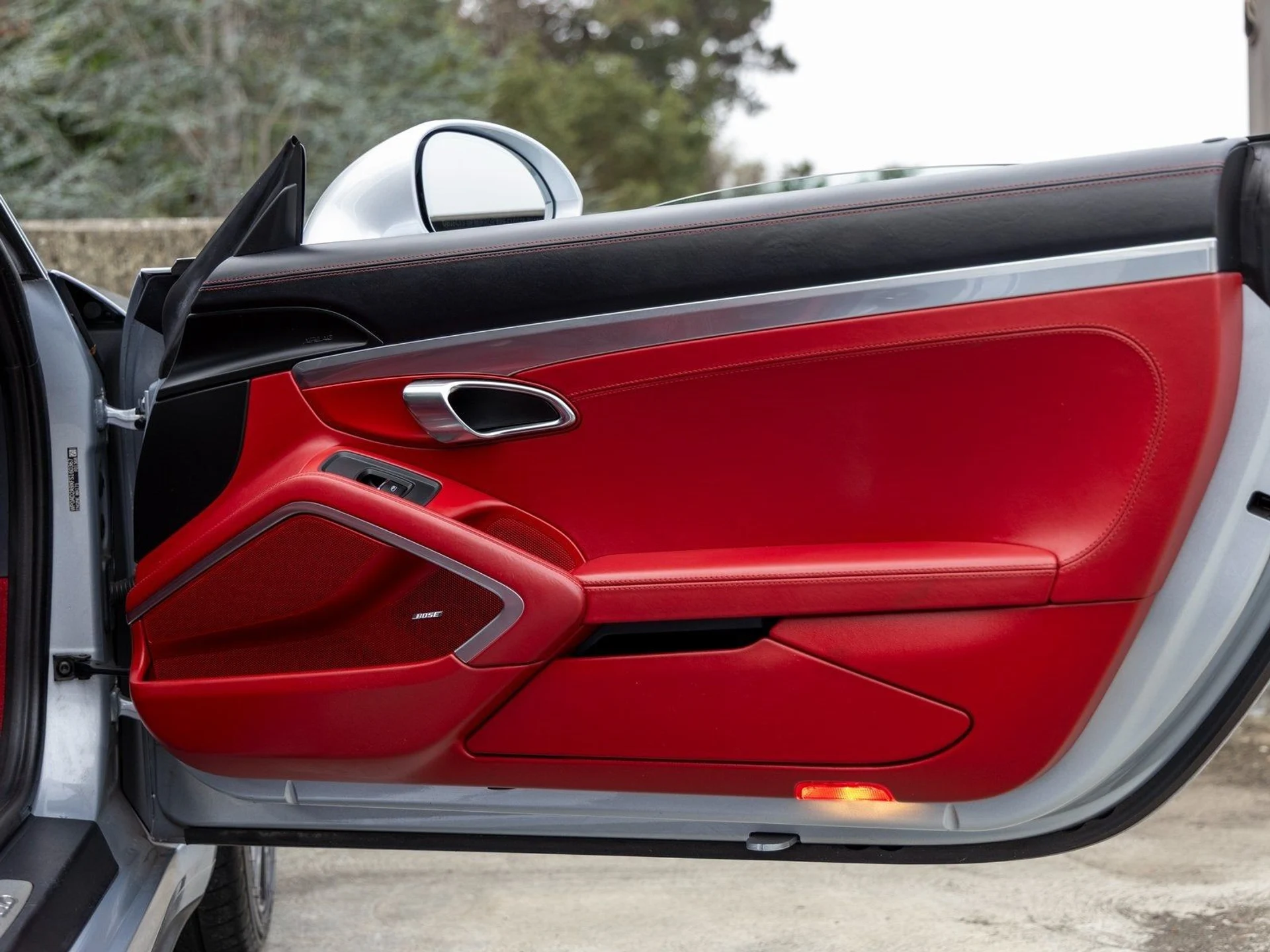 mph044_3355863250_45_19ecfc1279