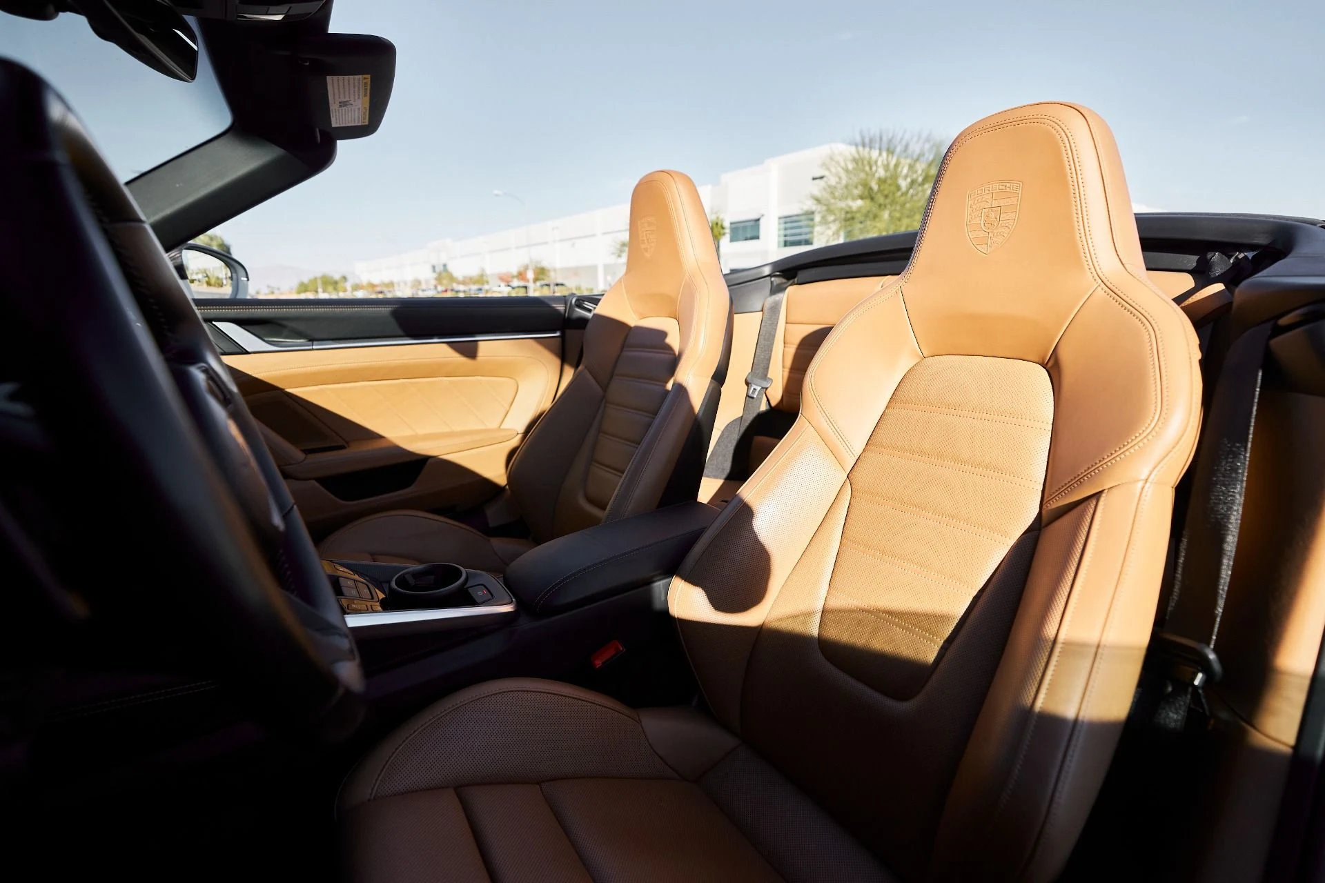 mph044_3356936018_Used_2023_Porsche_911_Turbo_S_1764903195_6e399520f3