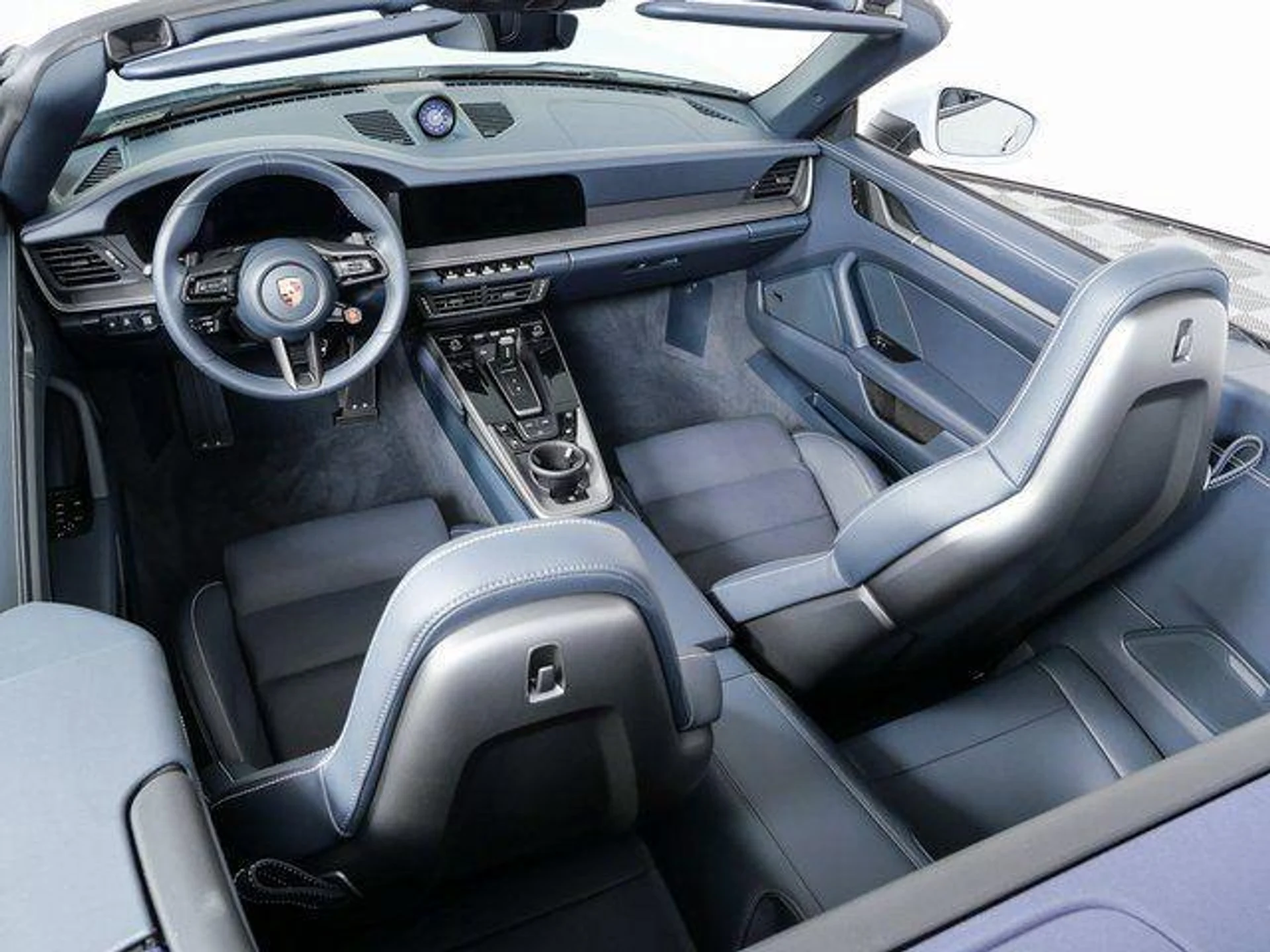 mph044_3359639635_5j7fqx_Y_AHMZI_2_Kmm_G64_Bu_Dm_Hk_6d459a8bef