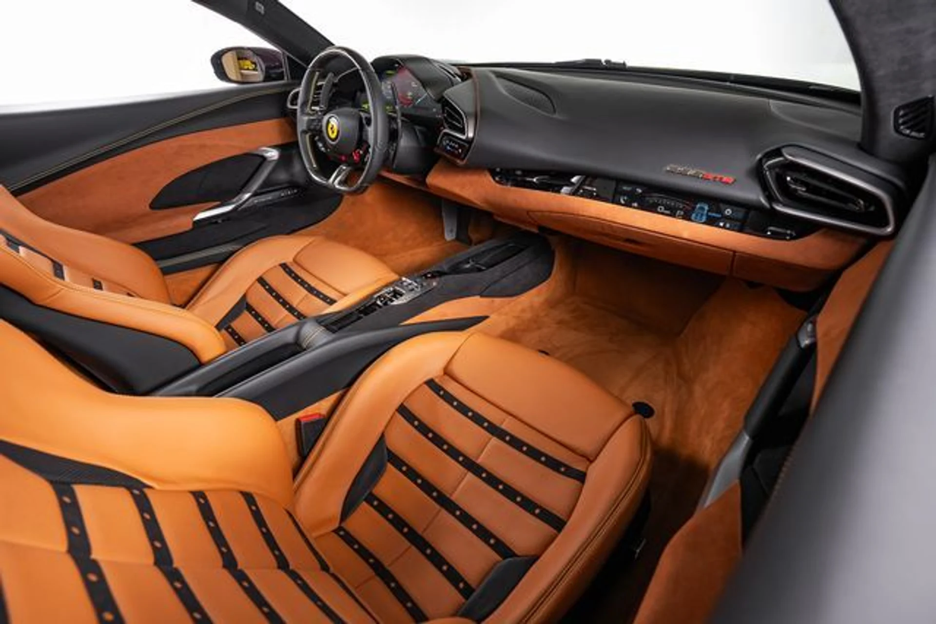 mph044_3360073289_a7fb3bb09a3c7e67ea7a9b4fabc68ad4x_d727971997