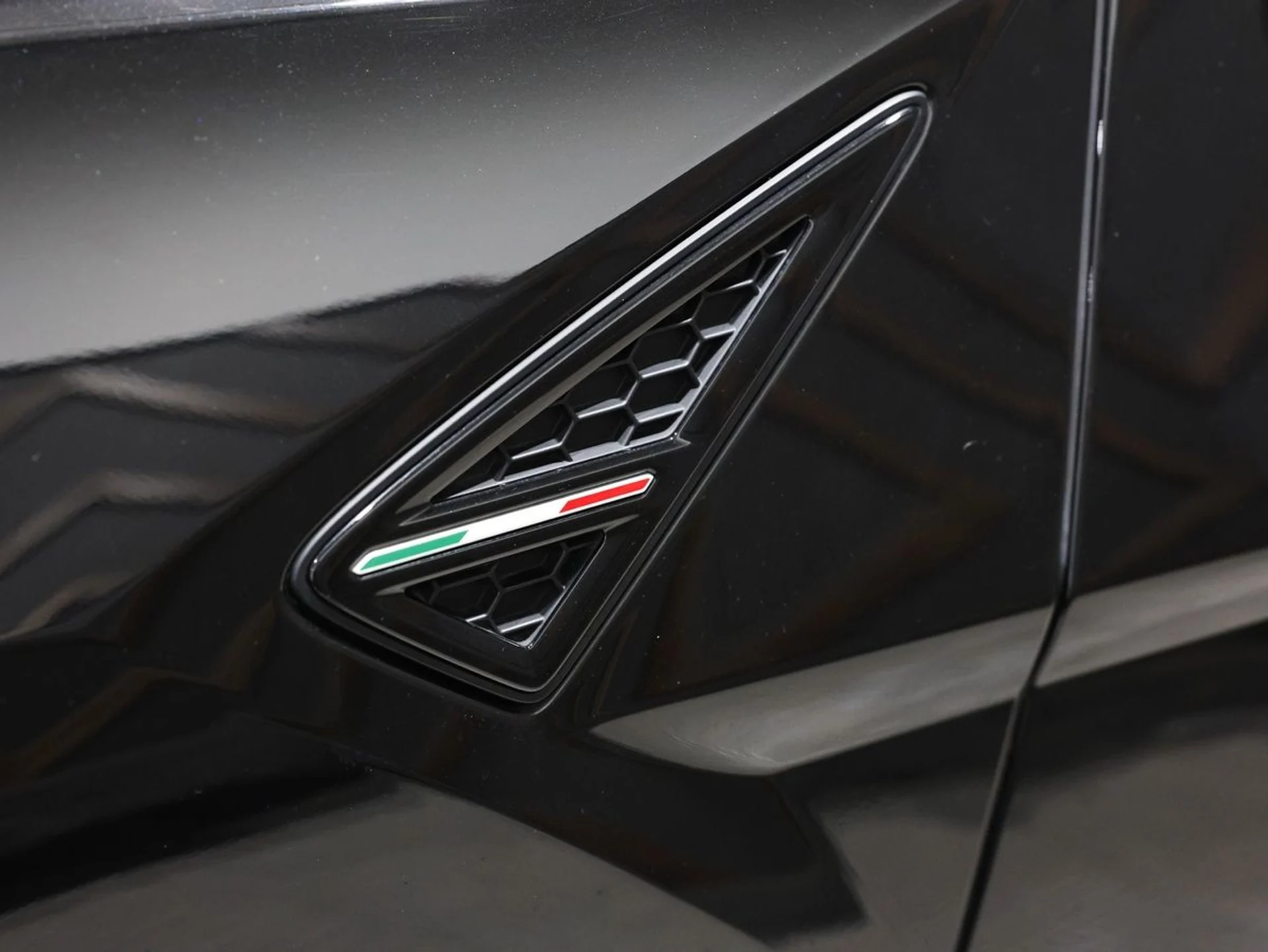 mph044_336156791_bgmdg5nnqgkix7ek4ejt5xh2g6xh_ec7fb15c7b