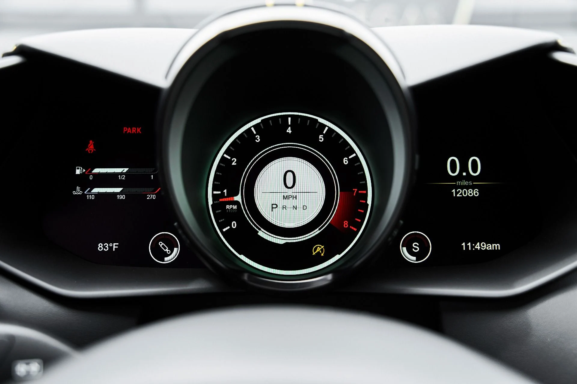 mph044_3361896457_Used_2023_Aston_Martin_Vantage_1775333362_aa8aeddae3