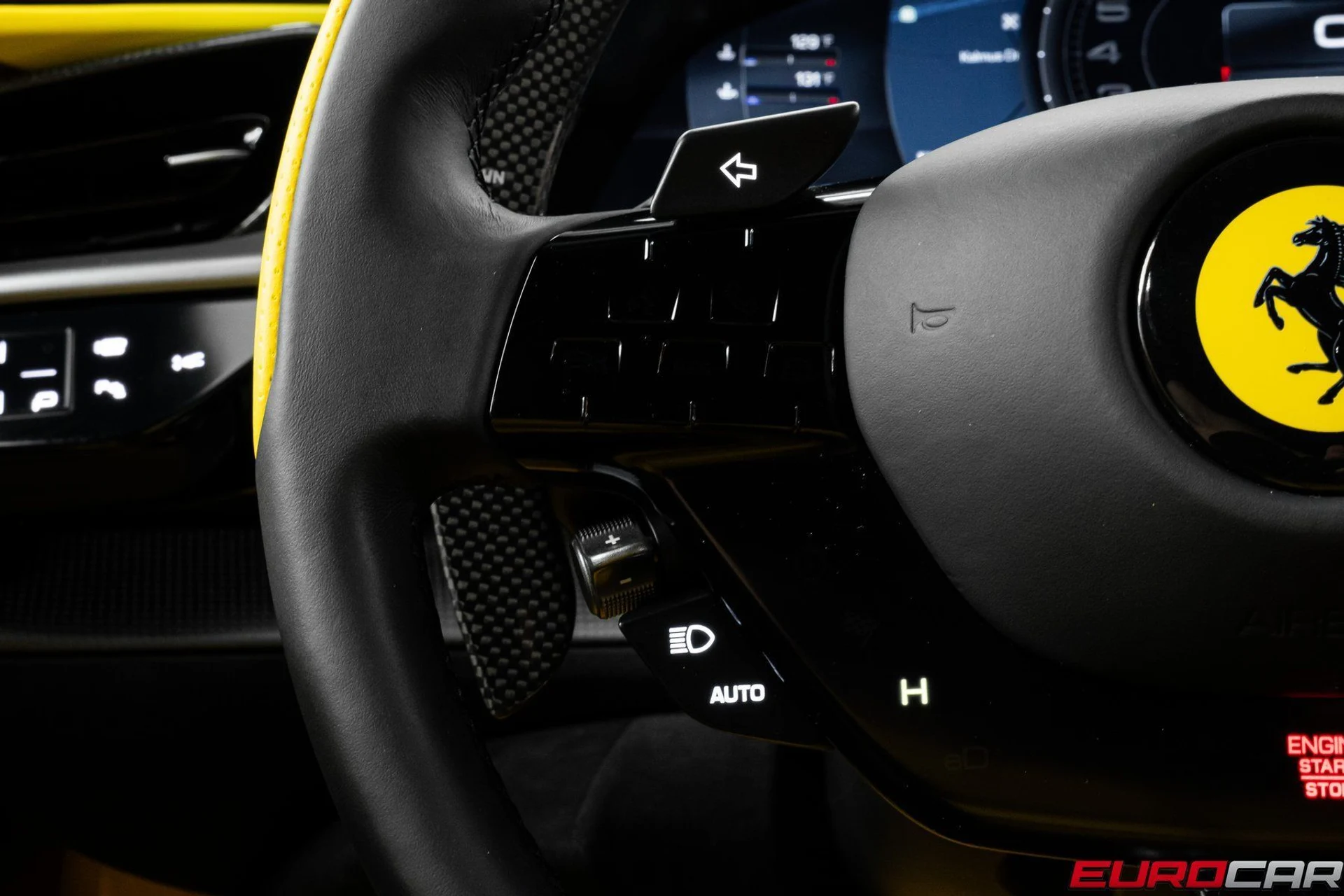 mph044_3361986308_c15bd16e_2510_467c_b1ff_d17ff653107f_75c1b4ece6