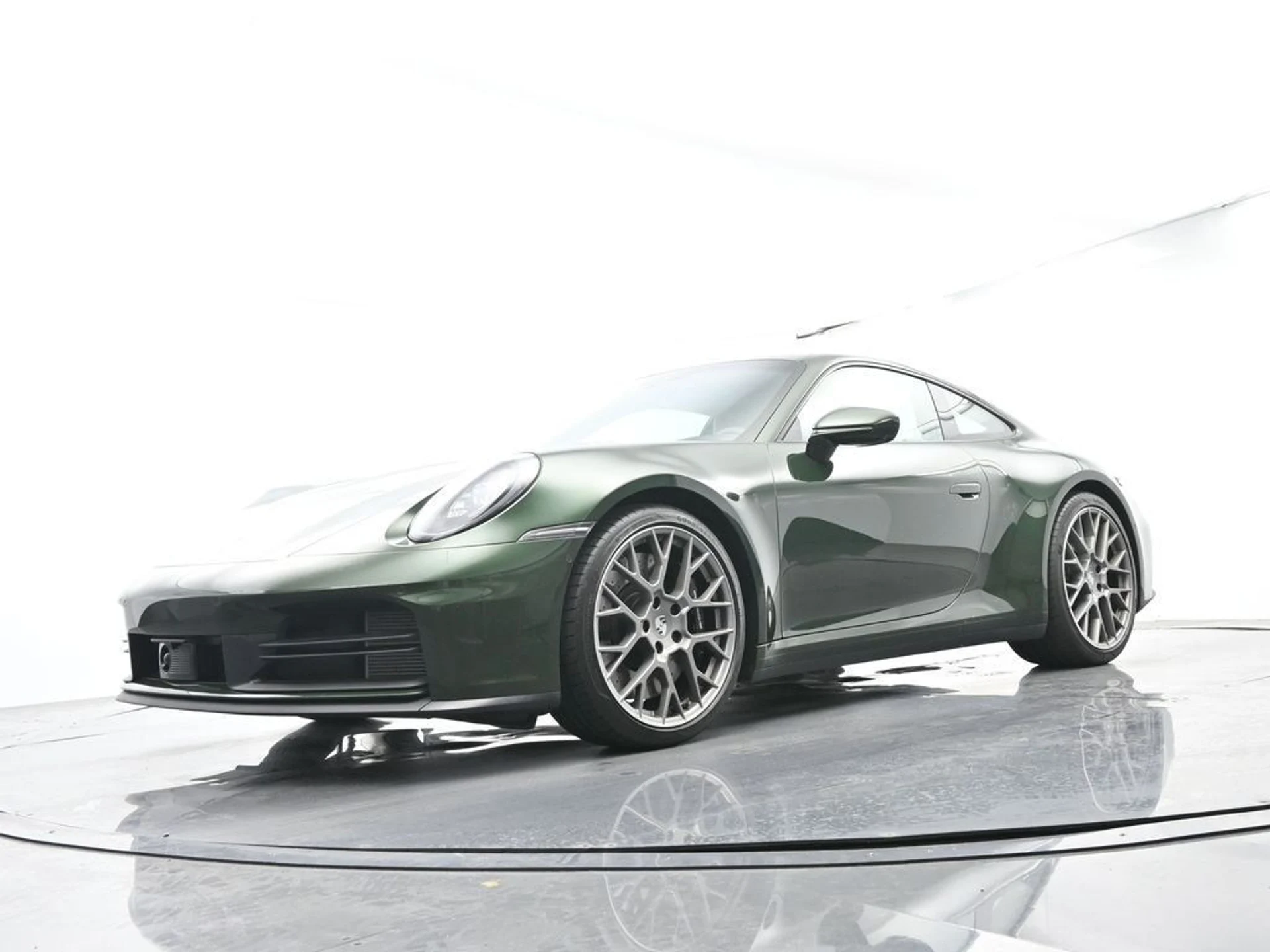 mph044_3362269059_845ecbae7b32707214a55ba191f7d9bb_fa32290646