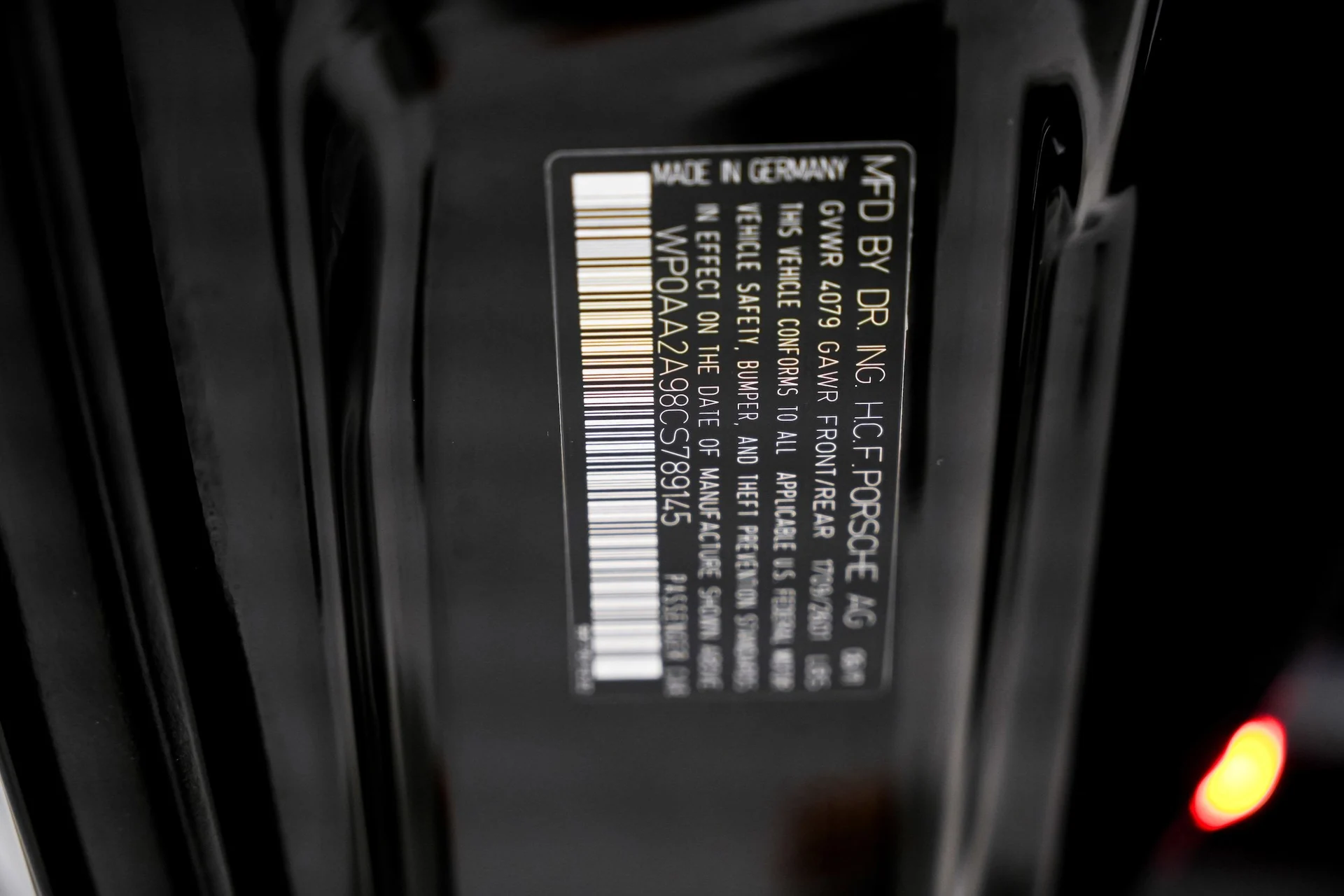 mph044_3364070664_e2aaa22c689799303ceb547abef1d5d8x_70c26de7cc