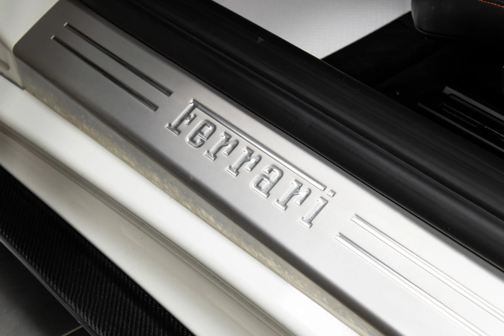 mph044_3364345035_Used_2014_Ferrari_F12_Berlinetta_1768579658_34b3011889