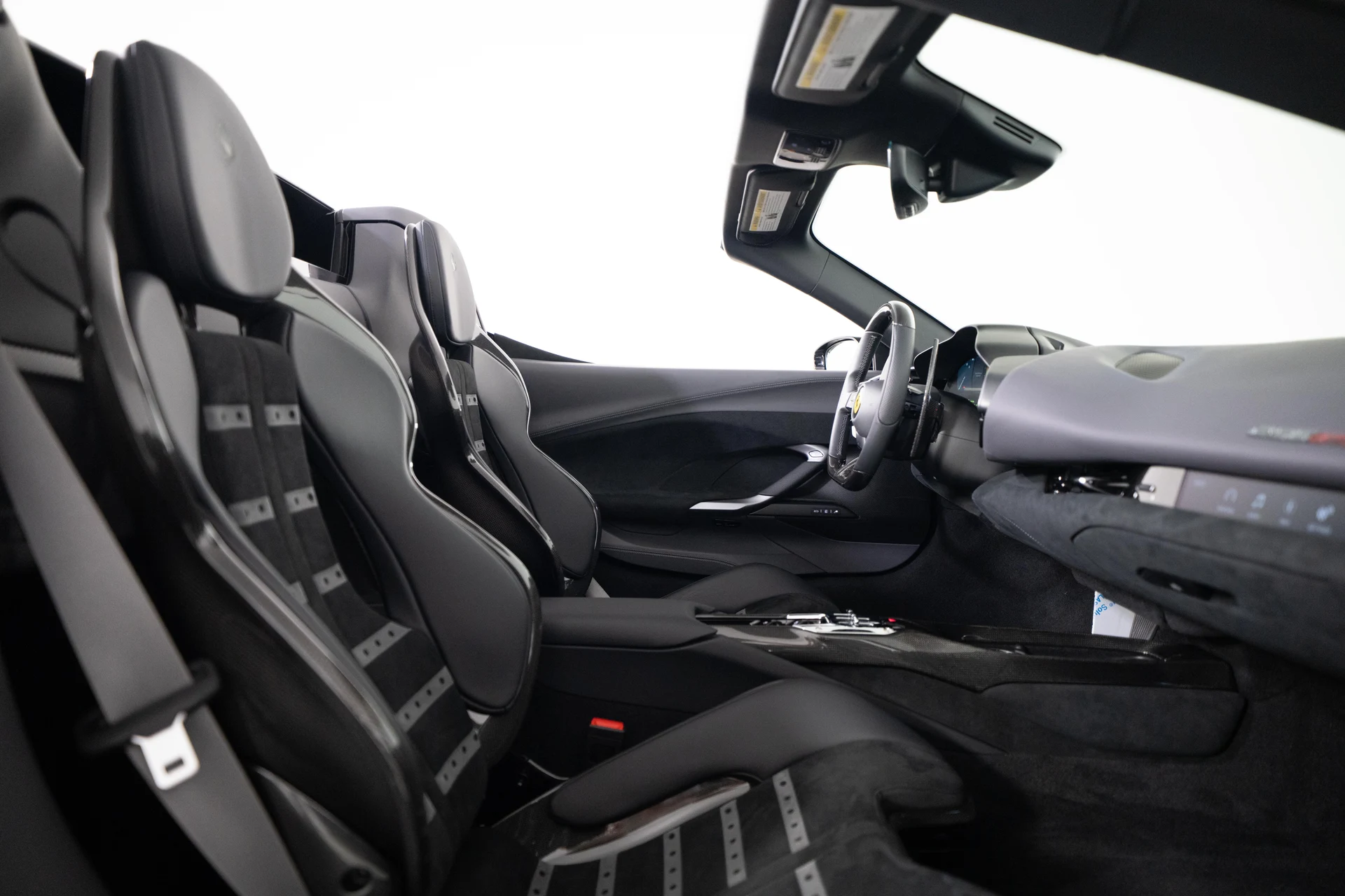 mph044_3364393661_a0daee6d82bcbe1c4be9aaf29934e0f5_32d32e1c16