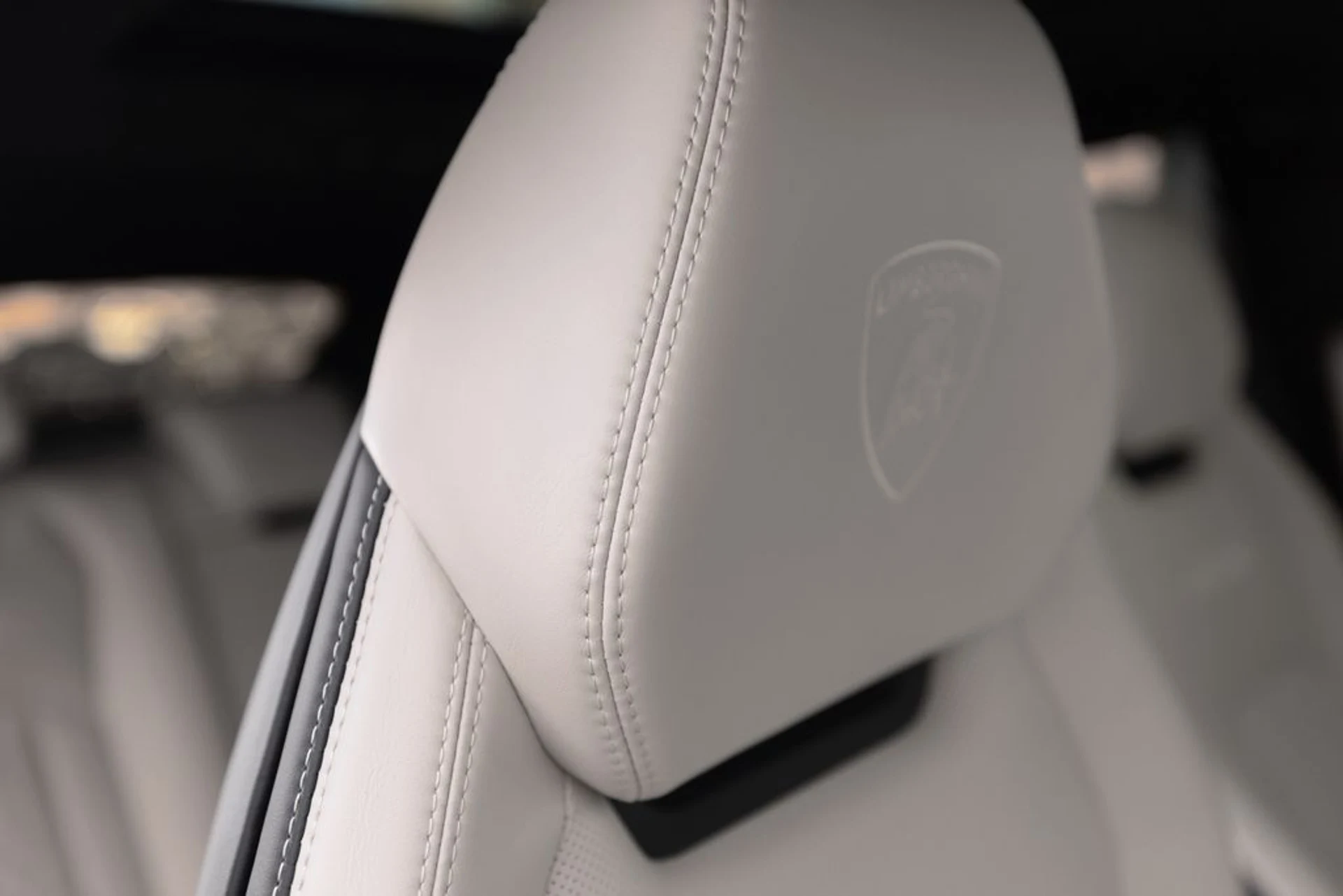 mph044_3364993348_810c5ed771bb20abffe79ce3aff879ebx_e4fb02d9c1