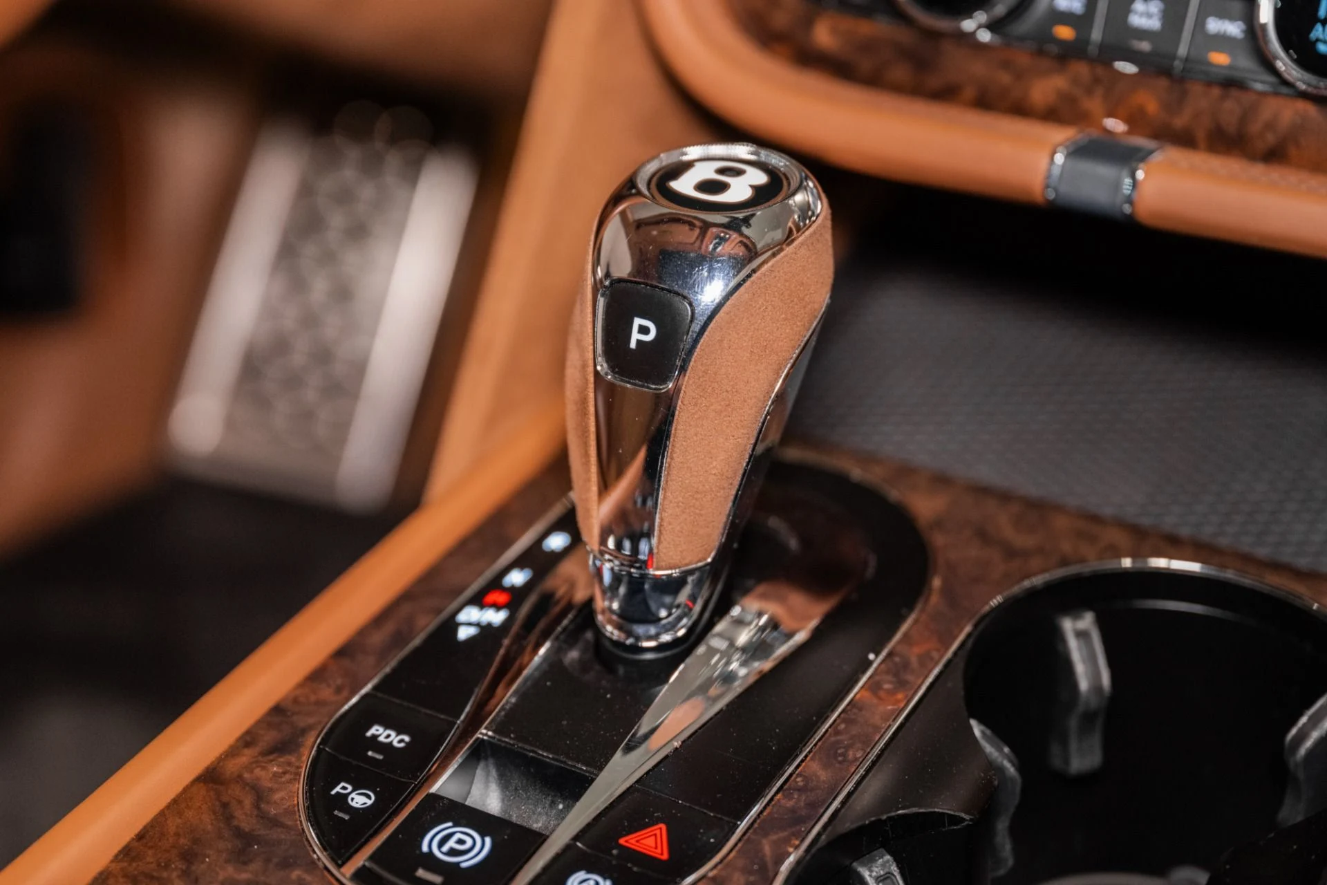 mph044_3365615695_Used_2020_Bentley_Bentayga_Speed_1771863926_d4b900af4c