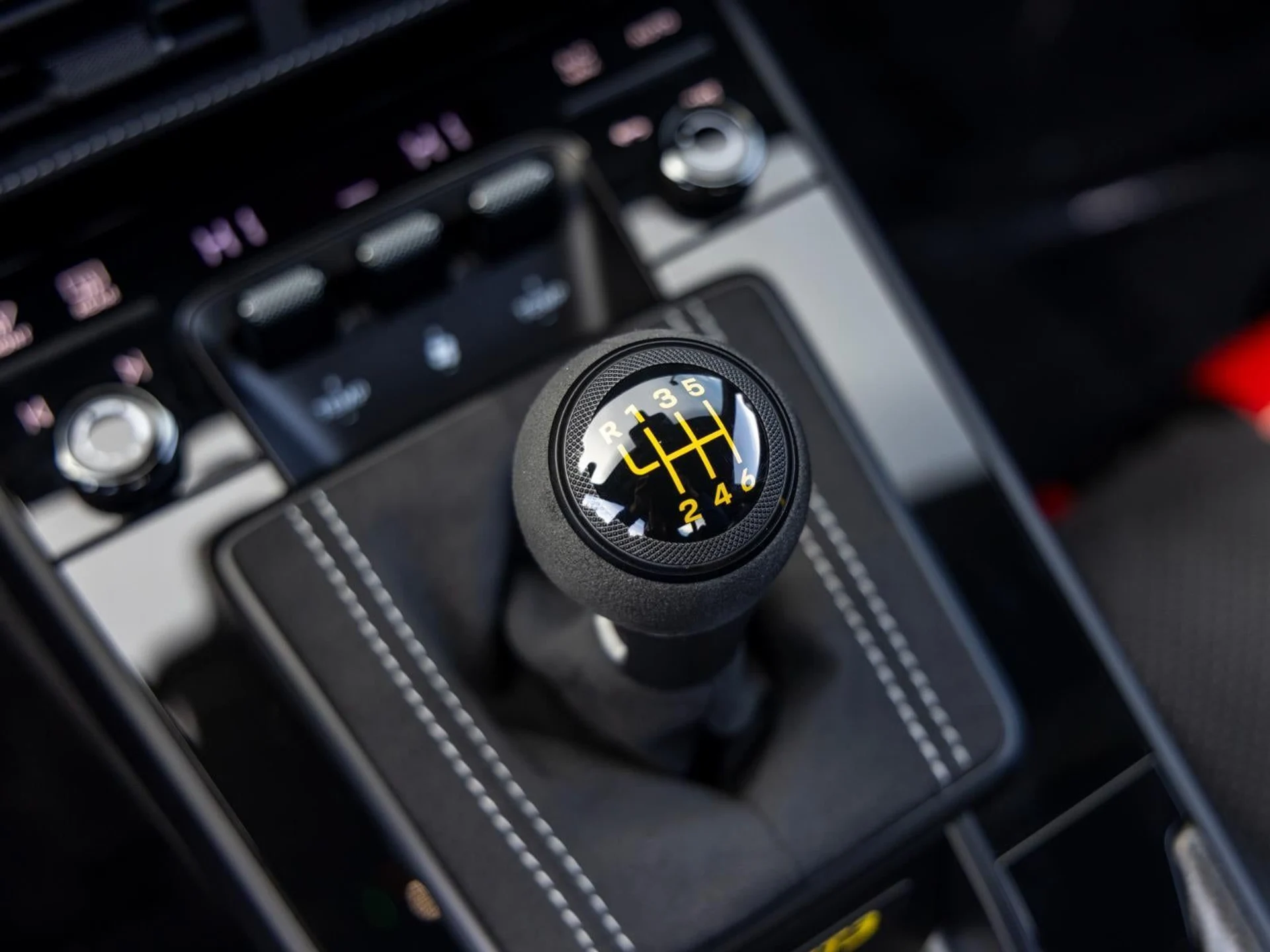 mph044_3366281756_45_fdaf9f3b0d