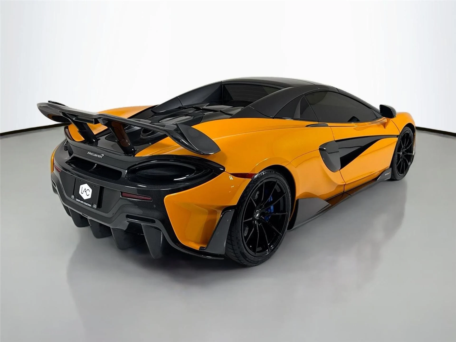 mph044_3366770683_d1d44a0322640ffc5d8ac95d44760e42_bc32a756ce