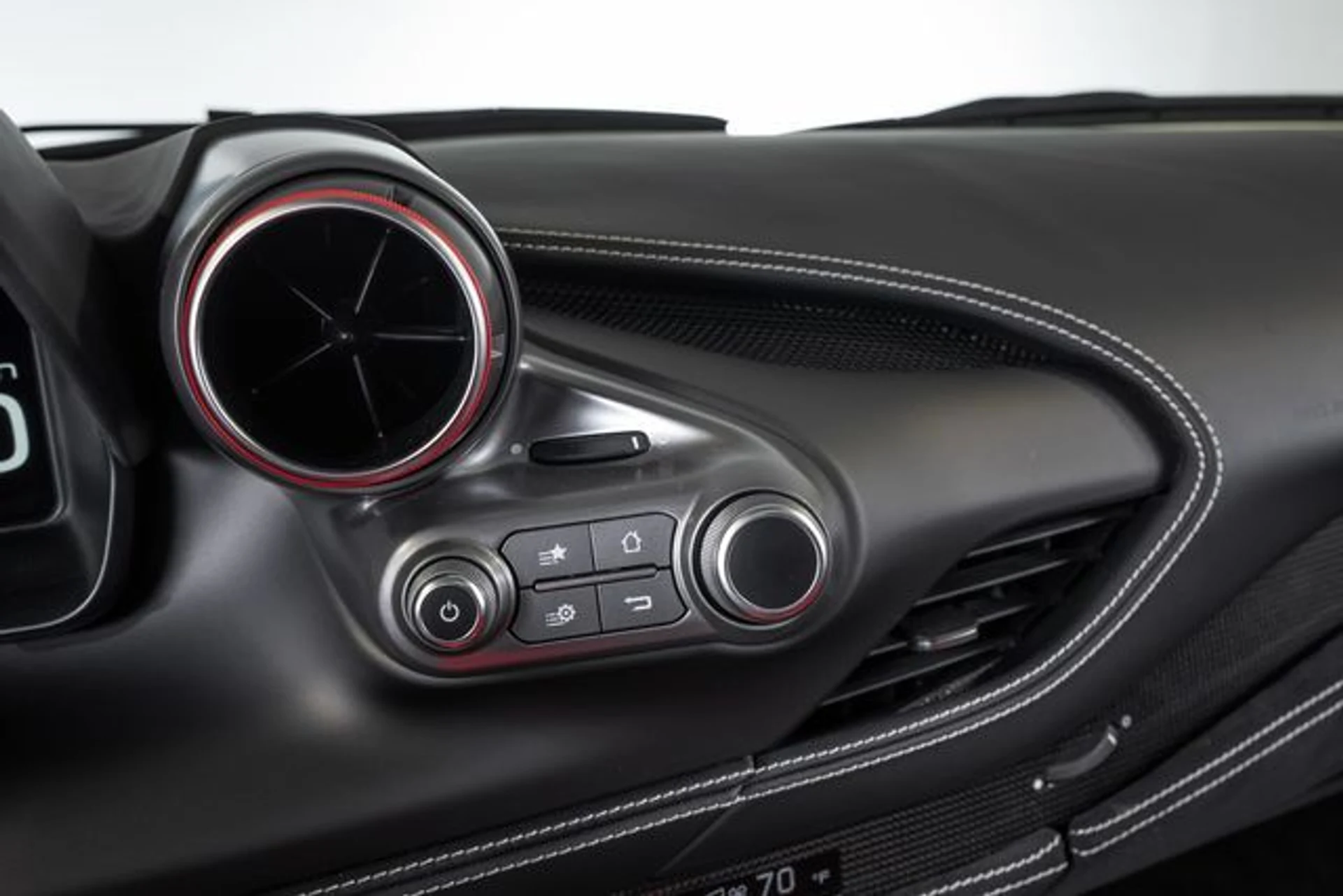 mph044_3366868187_af4cb38d2211619dfdb4b59d14b0e99ax_ff289b14b3