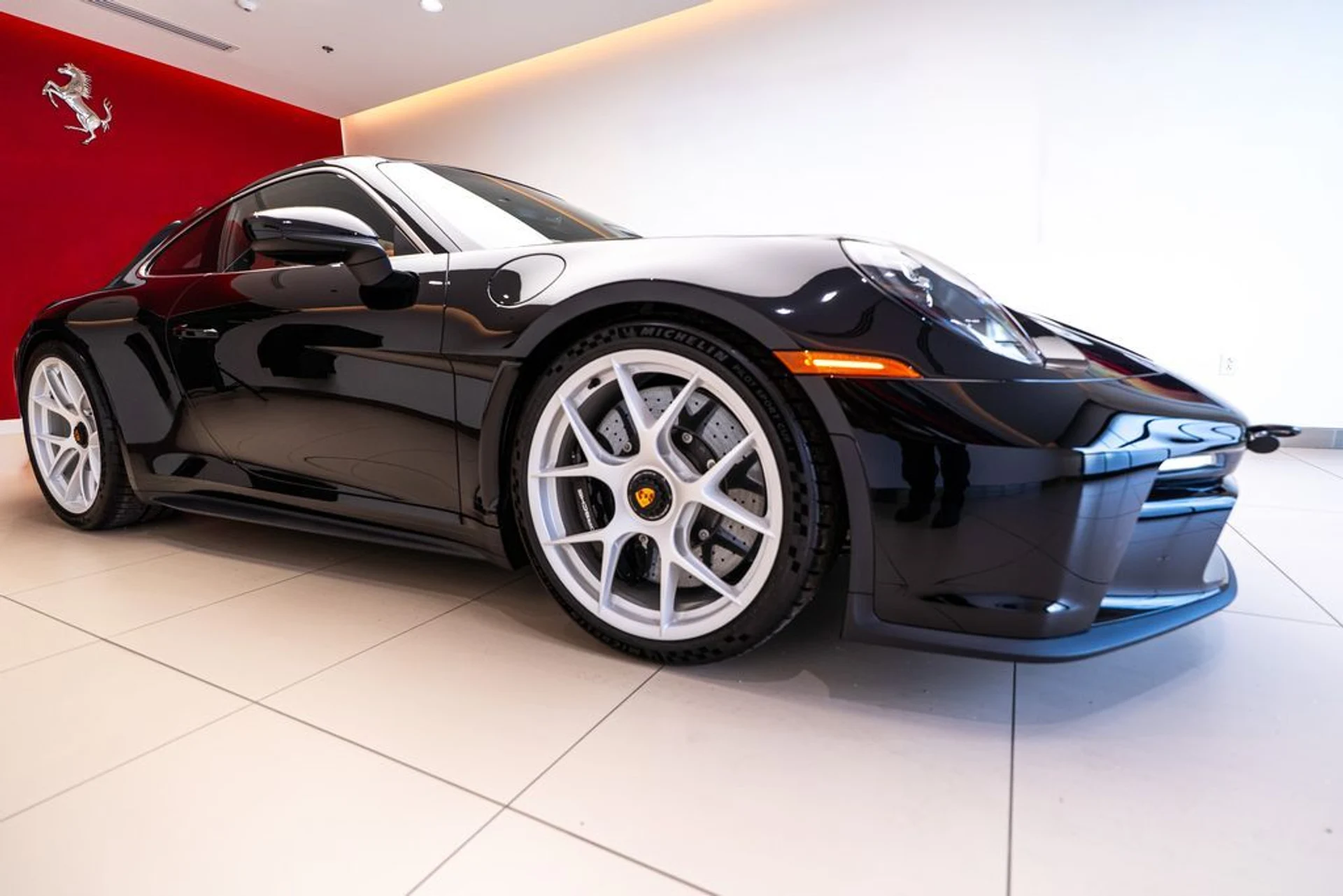 mph044_3368012745_cb92ba72_9916_4c42_b31b_07c98f8e1769_a5dc7449d6