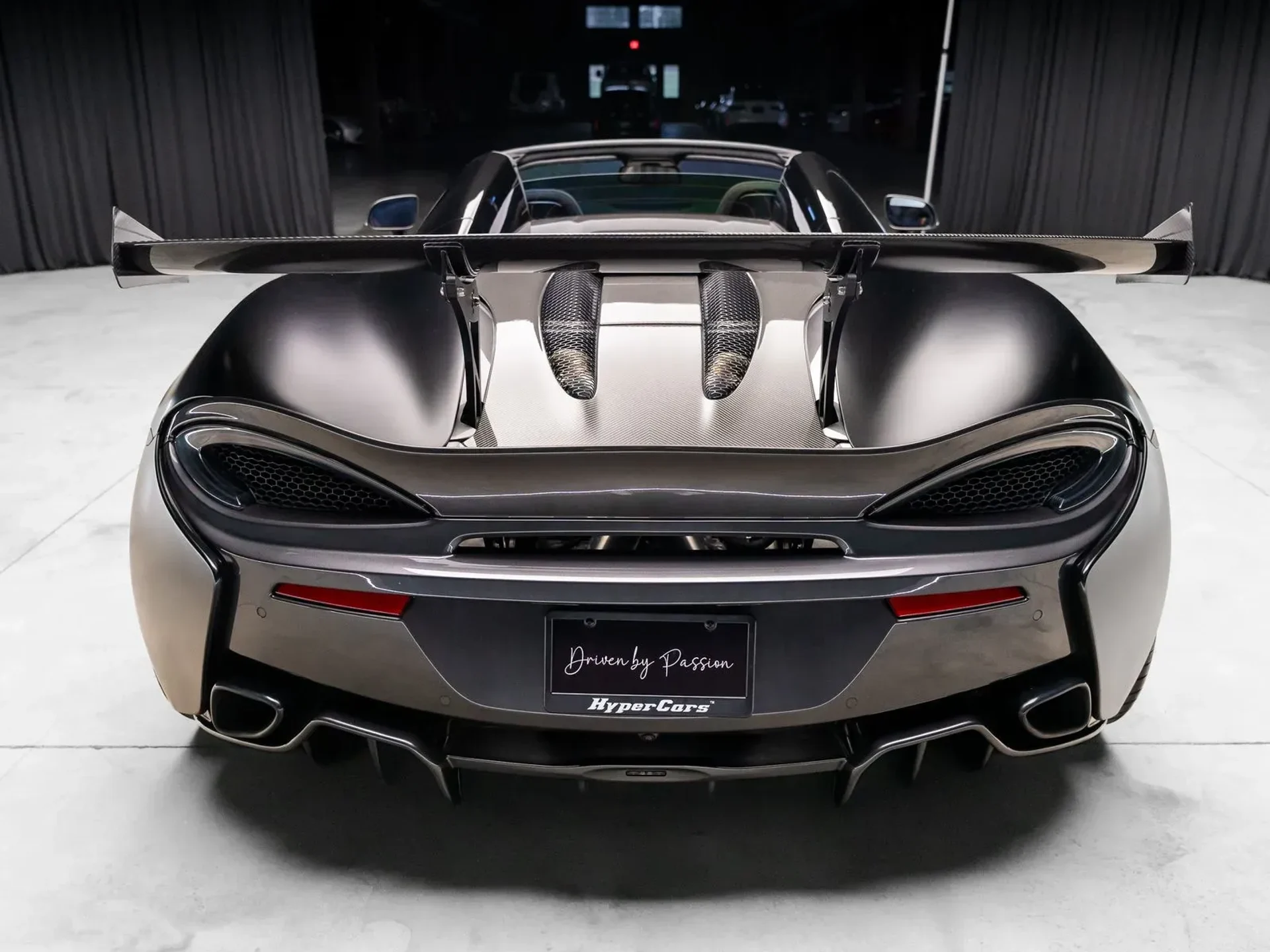 mph044_3368764465_70621efd_07a9_4673_994f_11fcdb591043_b28f3fa9b4