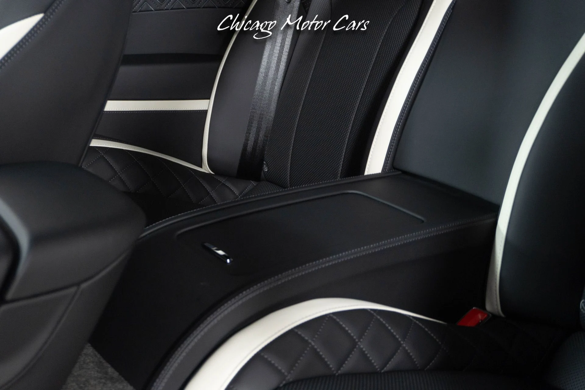 mph044_33690991_13423_p45_l_dcb4546dd9