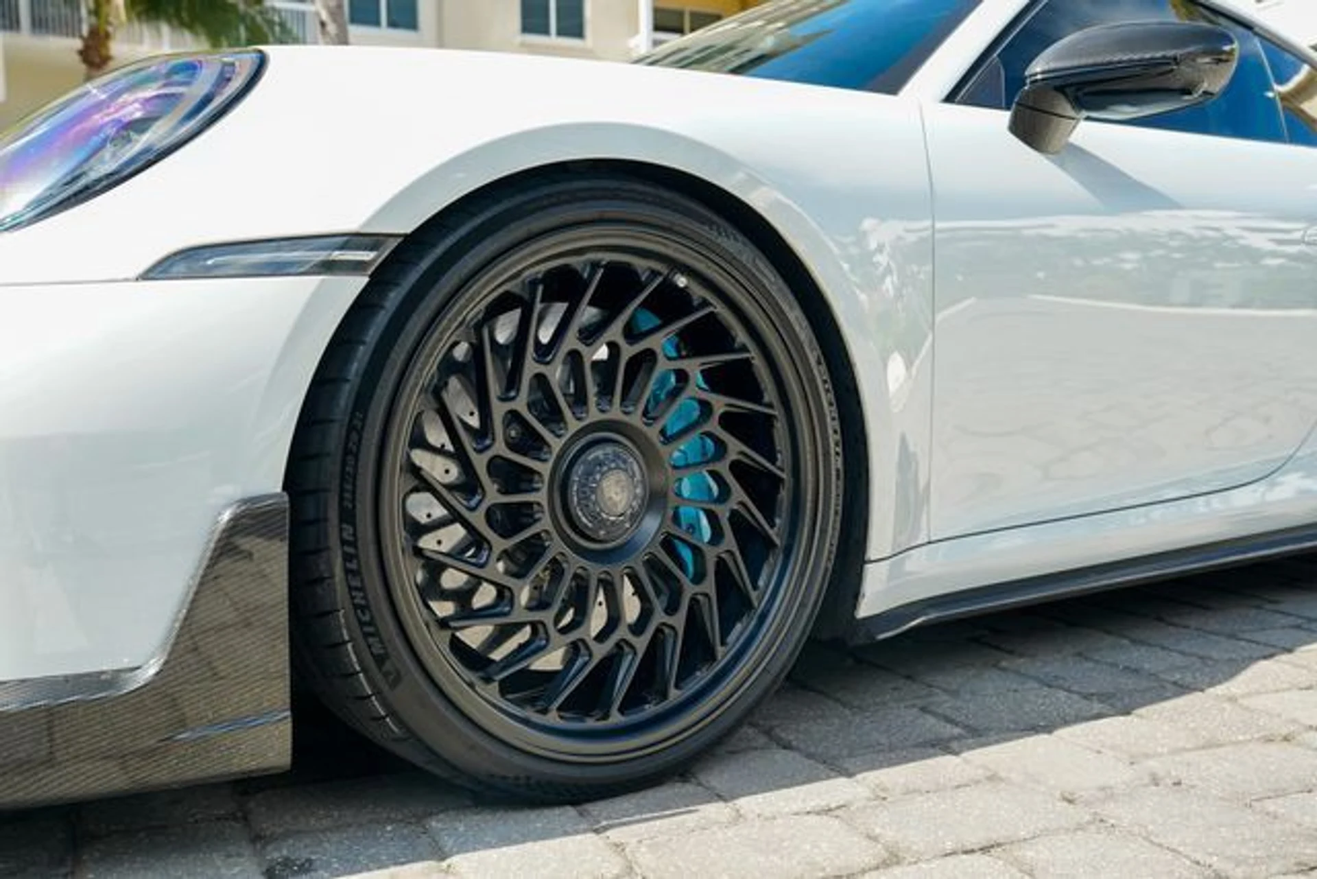 mph044_3372091070_23018169_45_cda159f452